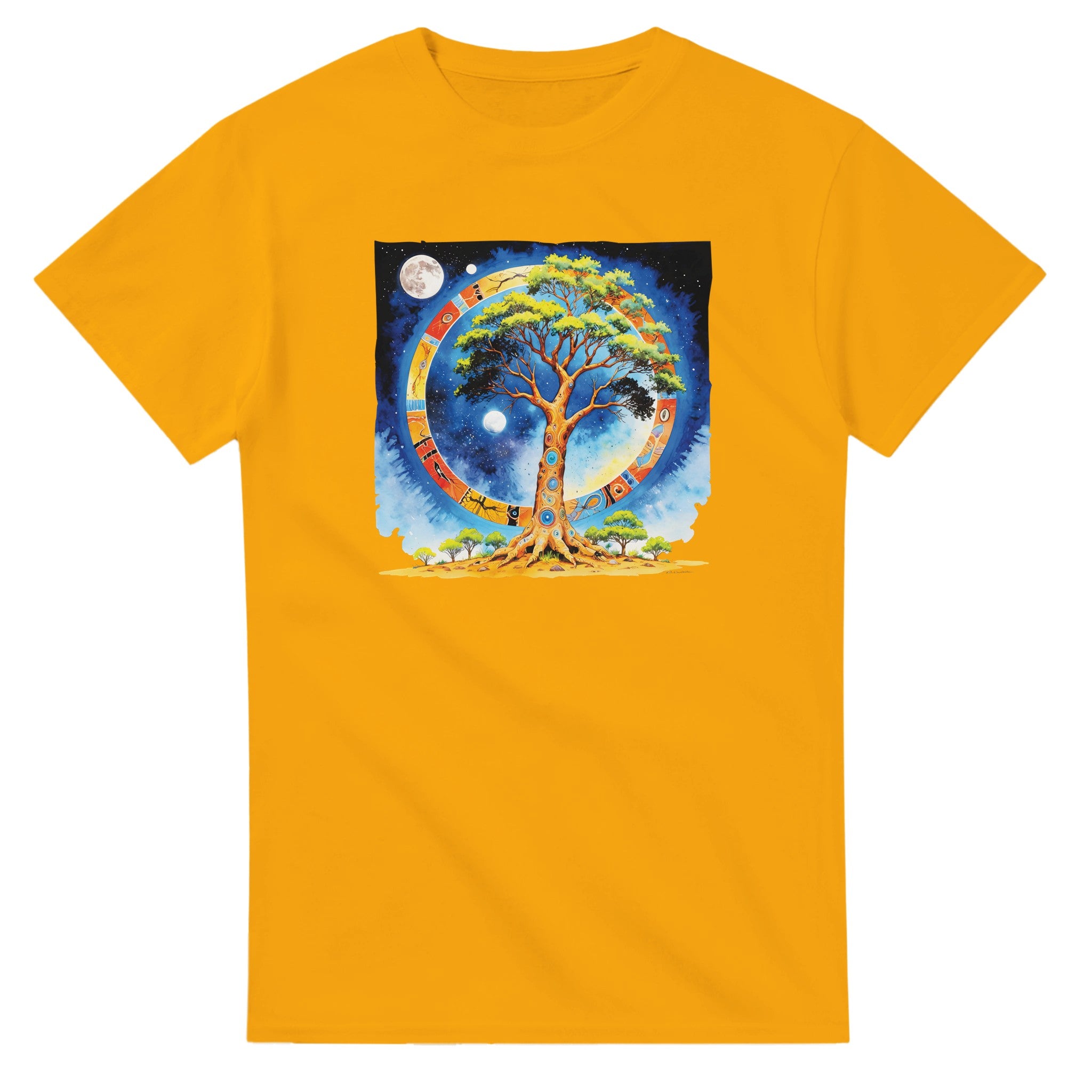 8b9036fc-0d46-44e6-81a6-c7ccc563f3e7