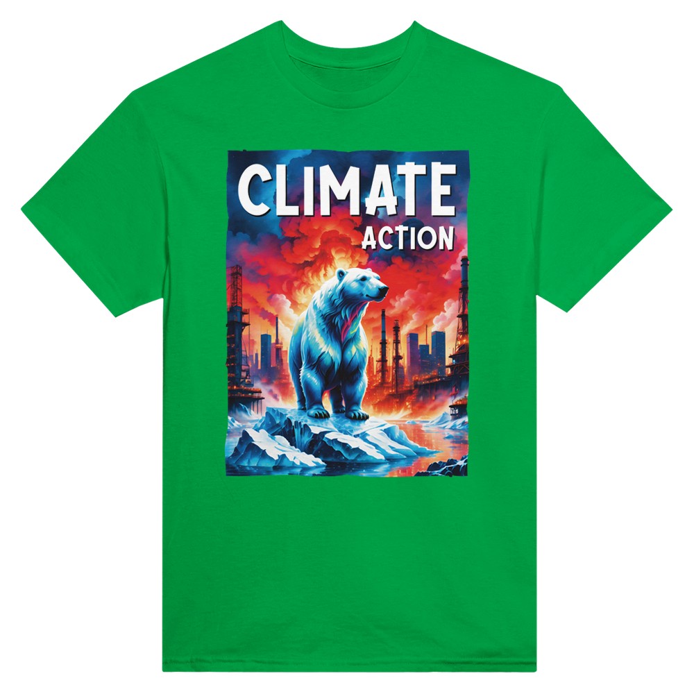 8b93deeb-8b56-43c4-a49d-c8cb5f7e41dd