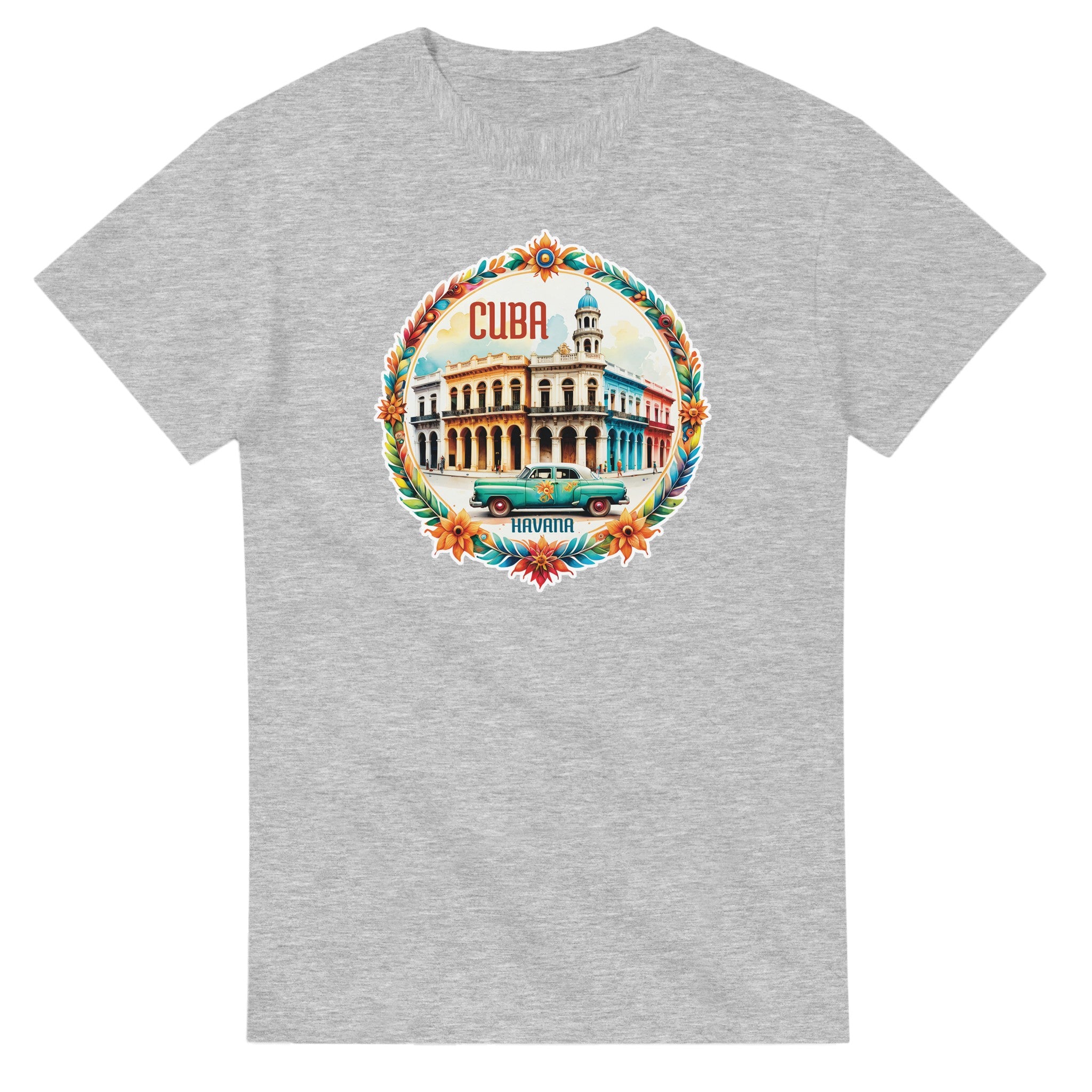 8b9d4081-e748-4bdf-858e-7b788dde3fef