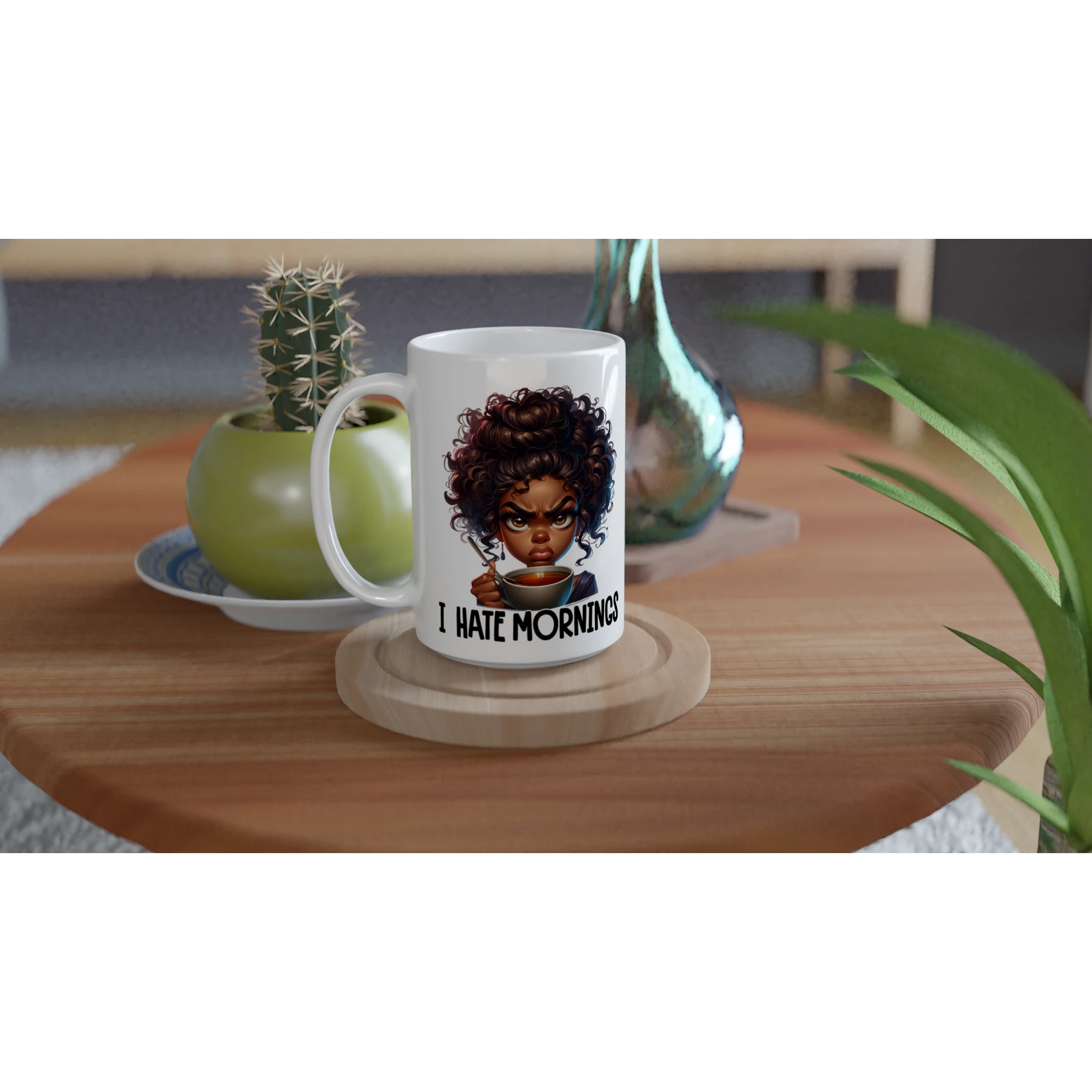 8b9d90e6-ca2a-46b6-8319-f74c9a136020