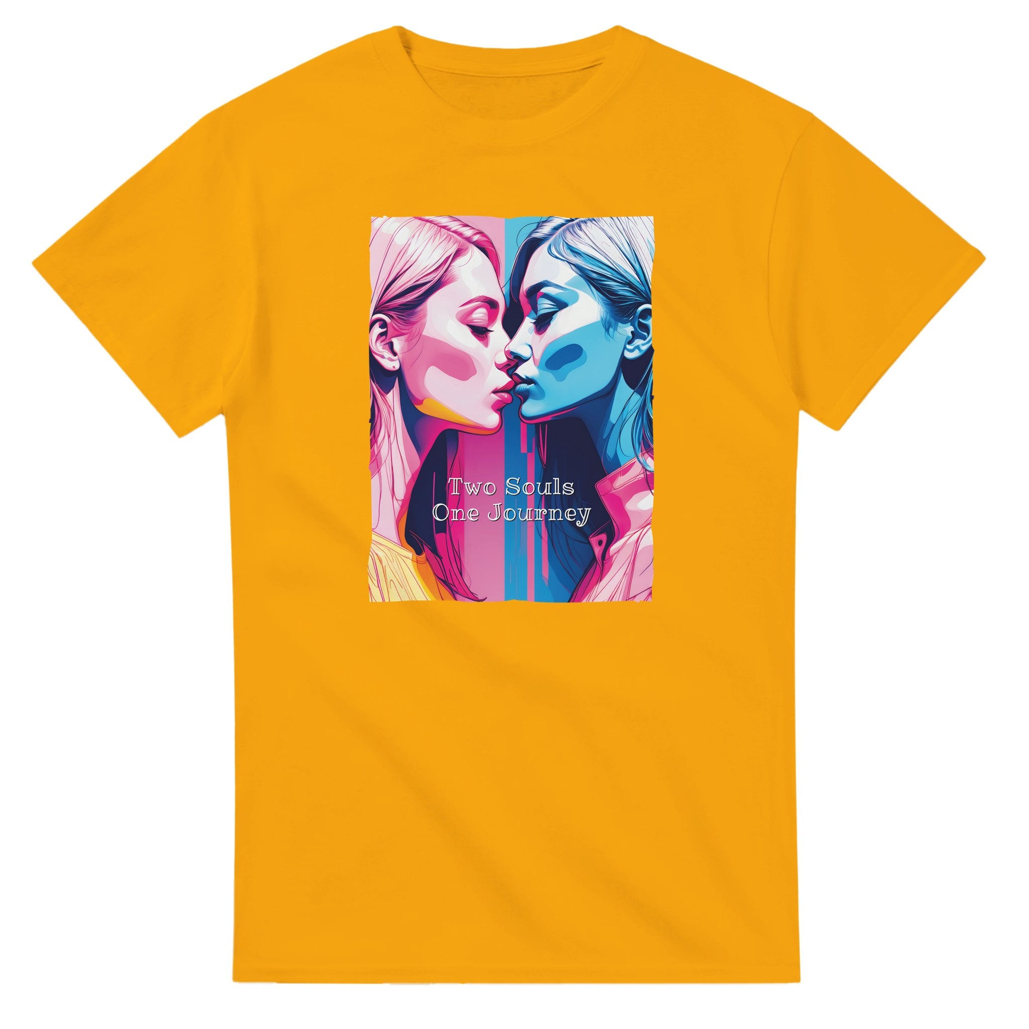 8bb8310f-d368-4a5a-81e0-7a4c8c6b95e7