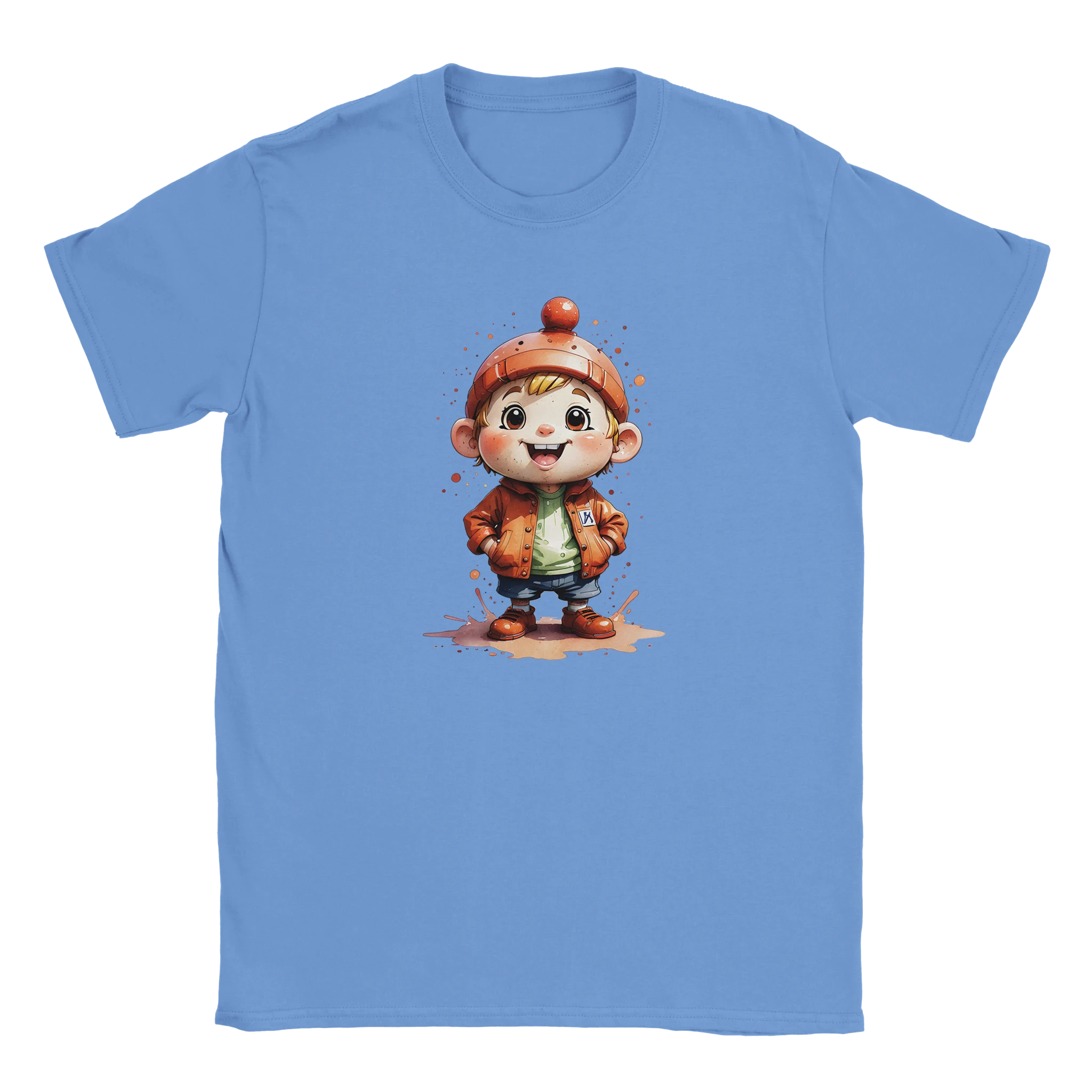 8bbc0c24-e431-40c5-b9e1-9ddc29881c21