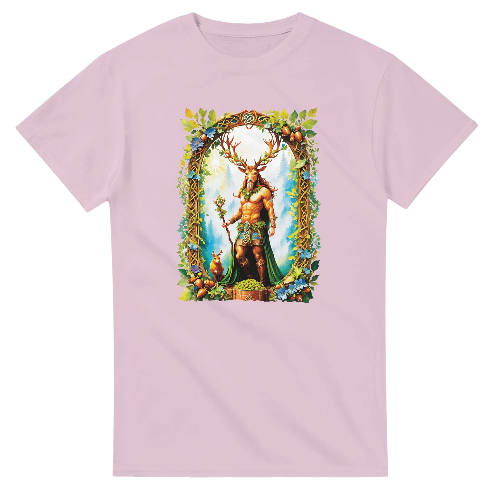 8bbfb9b7-95d9-46ec-9886-7f03e3594427