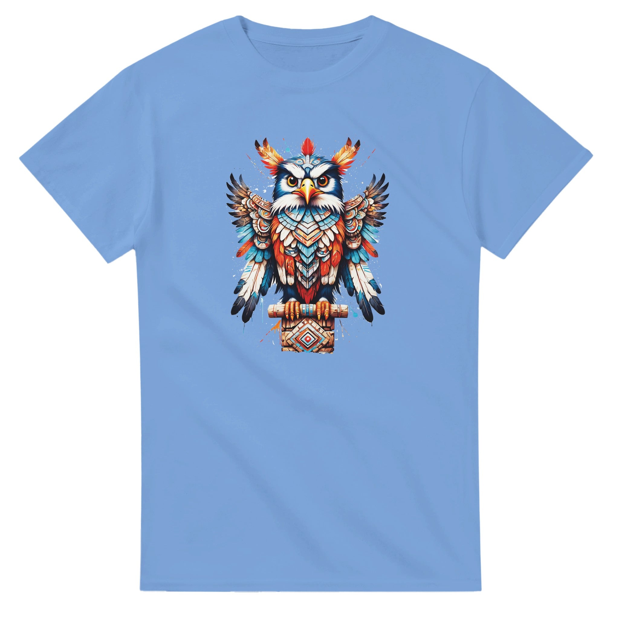 8bc2605b-a371-48bb-a436-4229891b0038