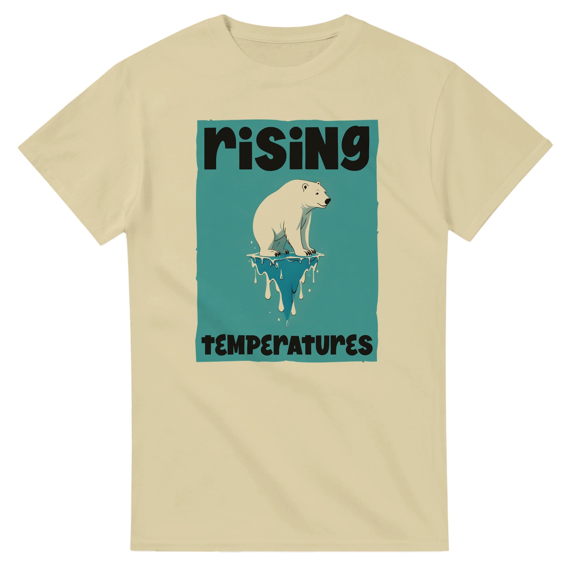 8bc436f9-6216-47bf-9cb0-d4f800849235