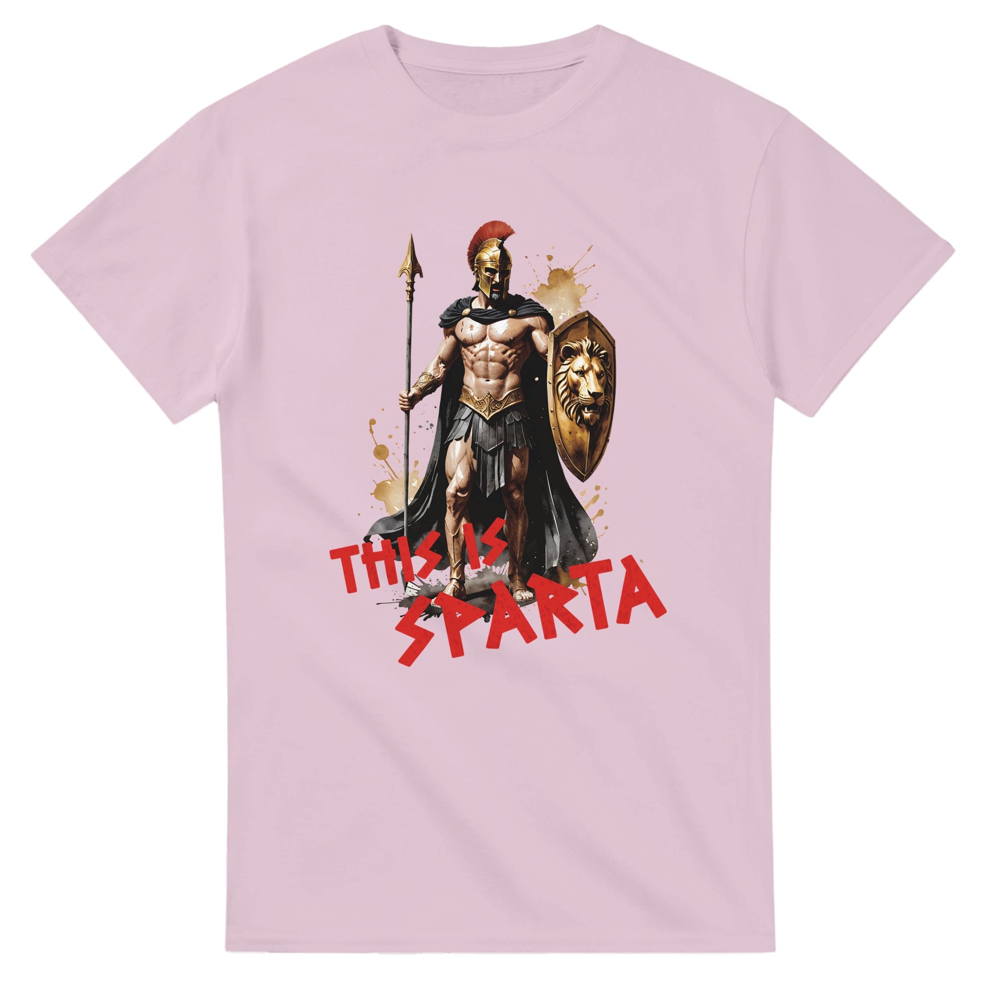 8bc72c7d-72ca-429f-90e9-8bb7b54d8883