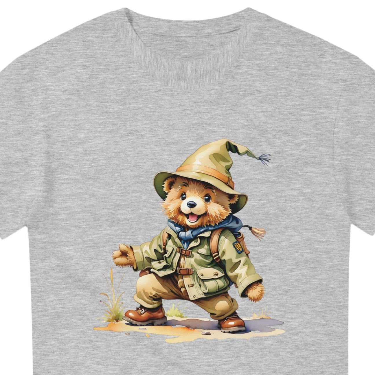 8bcad953-9b62-4153-81cb-2194052dfb48