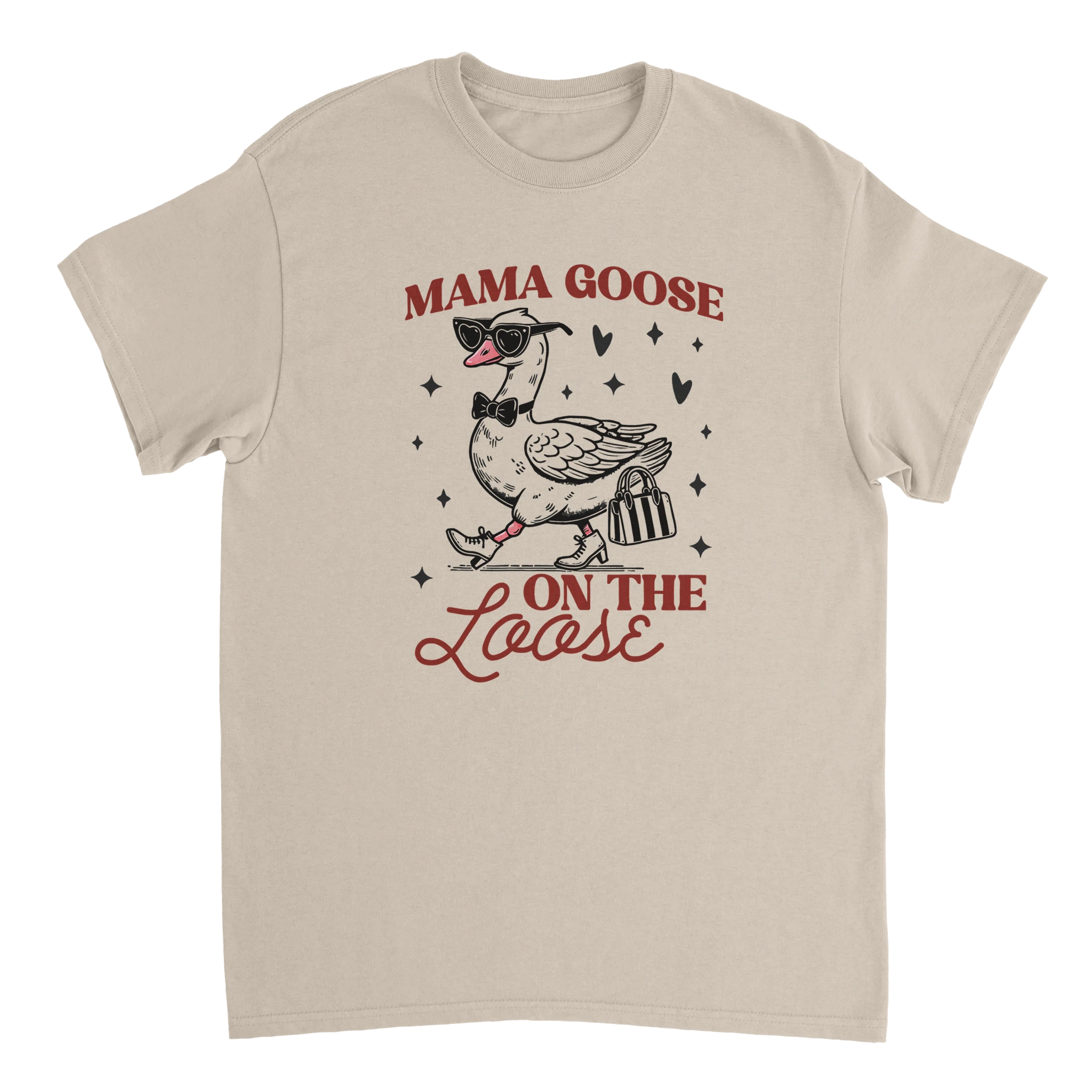 8bd5ec3a-bae2-447d-be1d-ffe326ff9bed