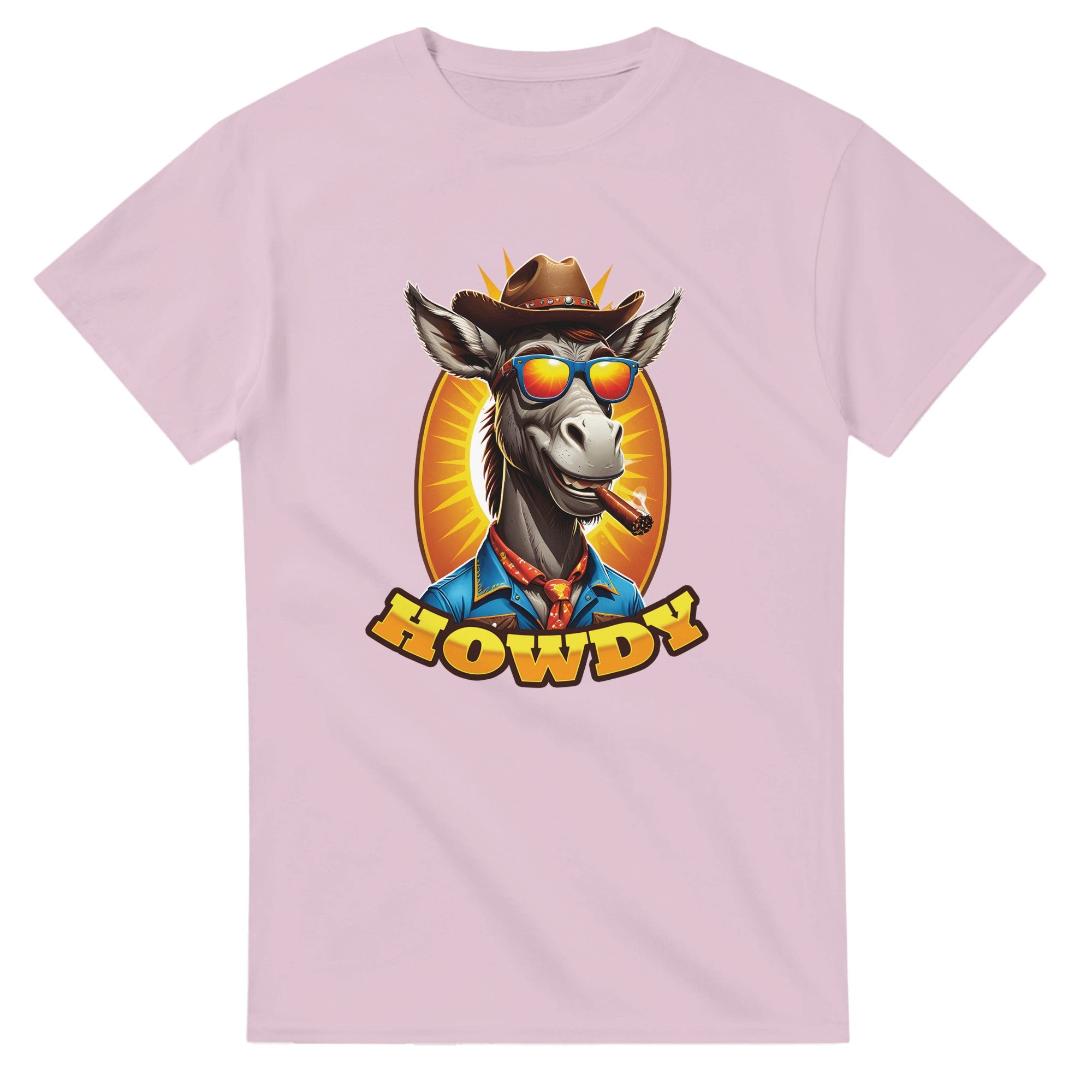 8be3237b-1dbd-477f-93ed-508a3614909b