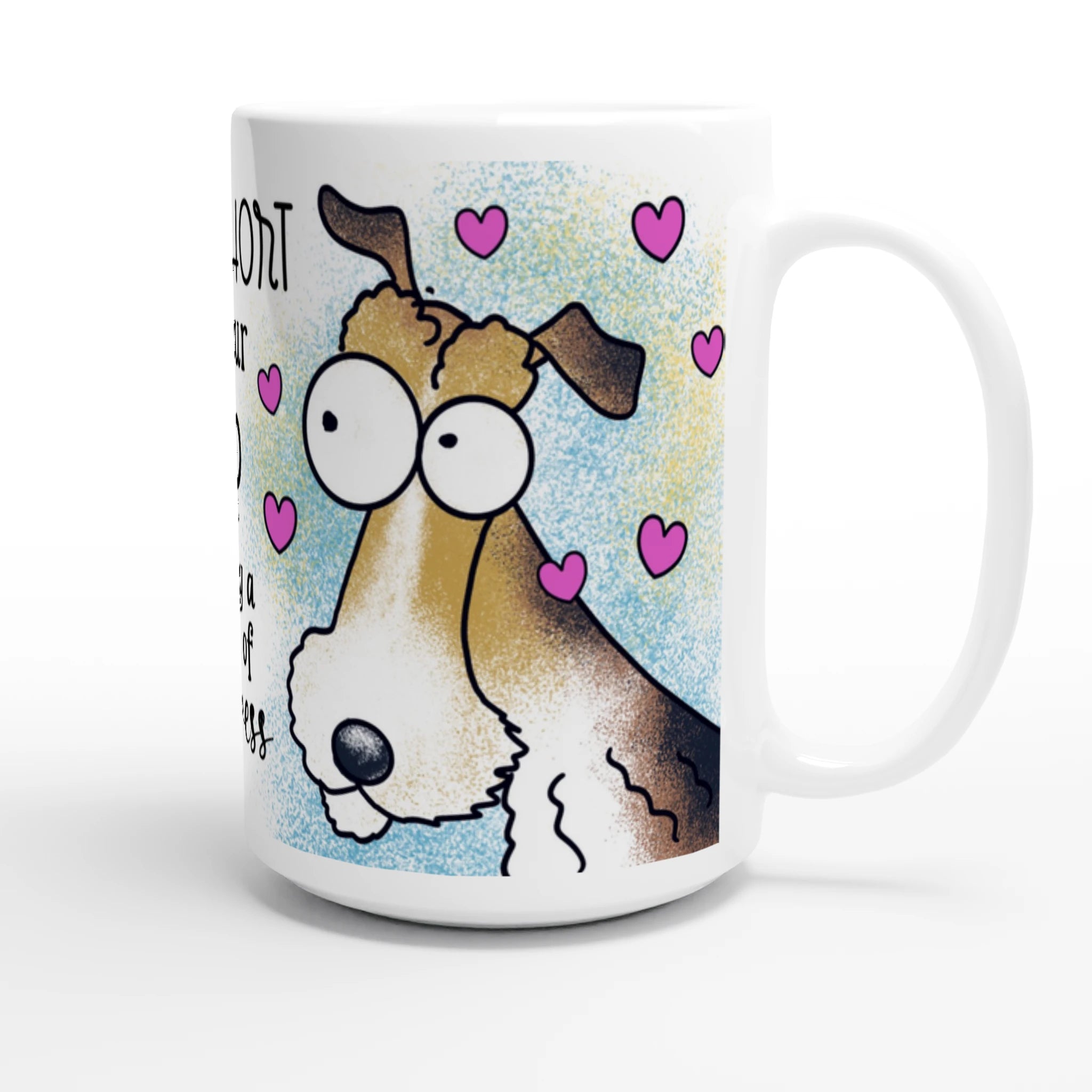 8beff334-06c4-4fe9-862b-c32d7bb7bec6