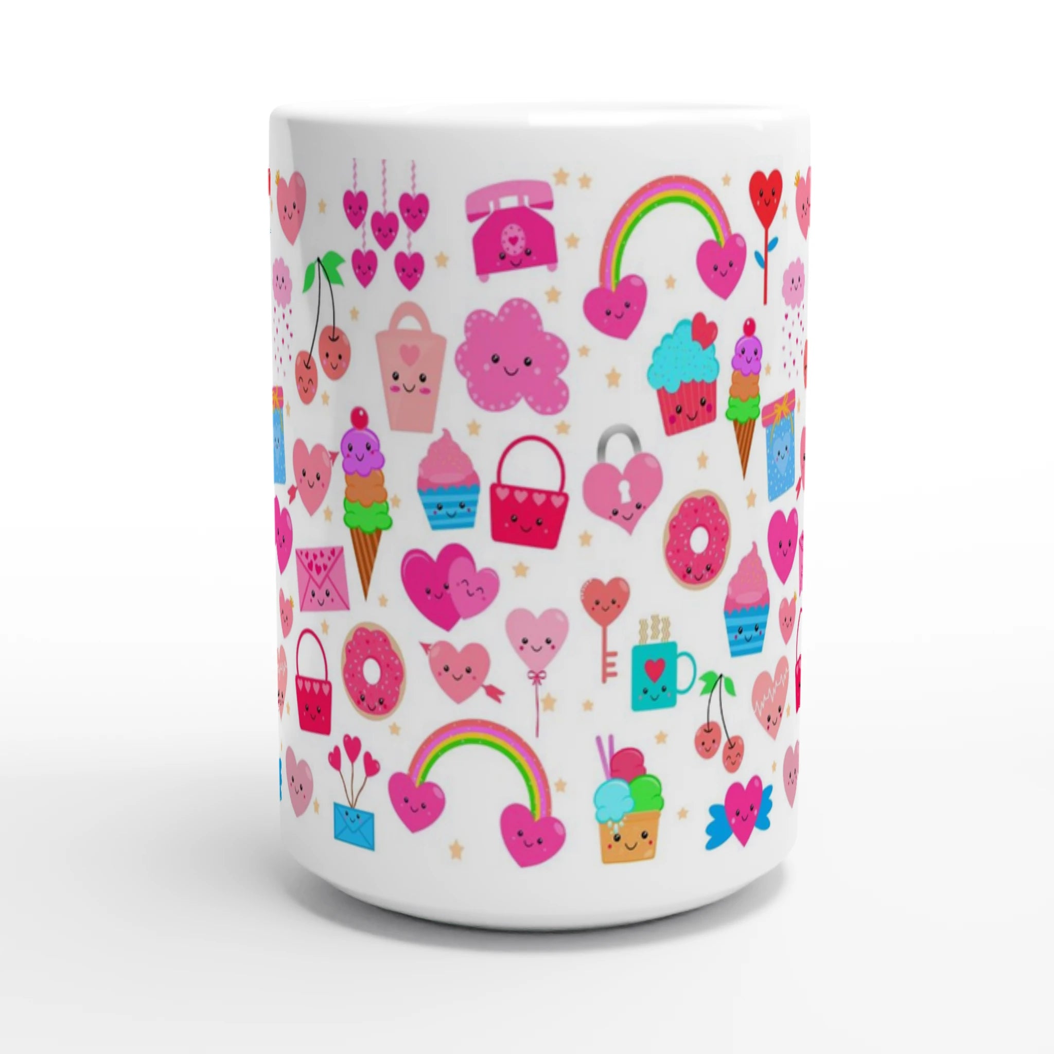 8bf5999b-ee5d-40d7-8217-d868a60cd0db