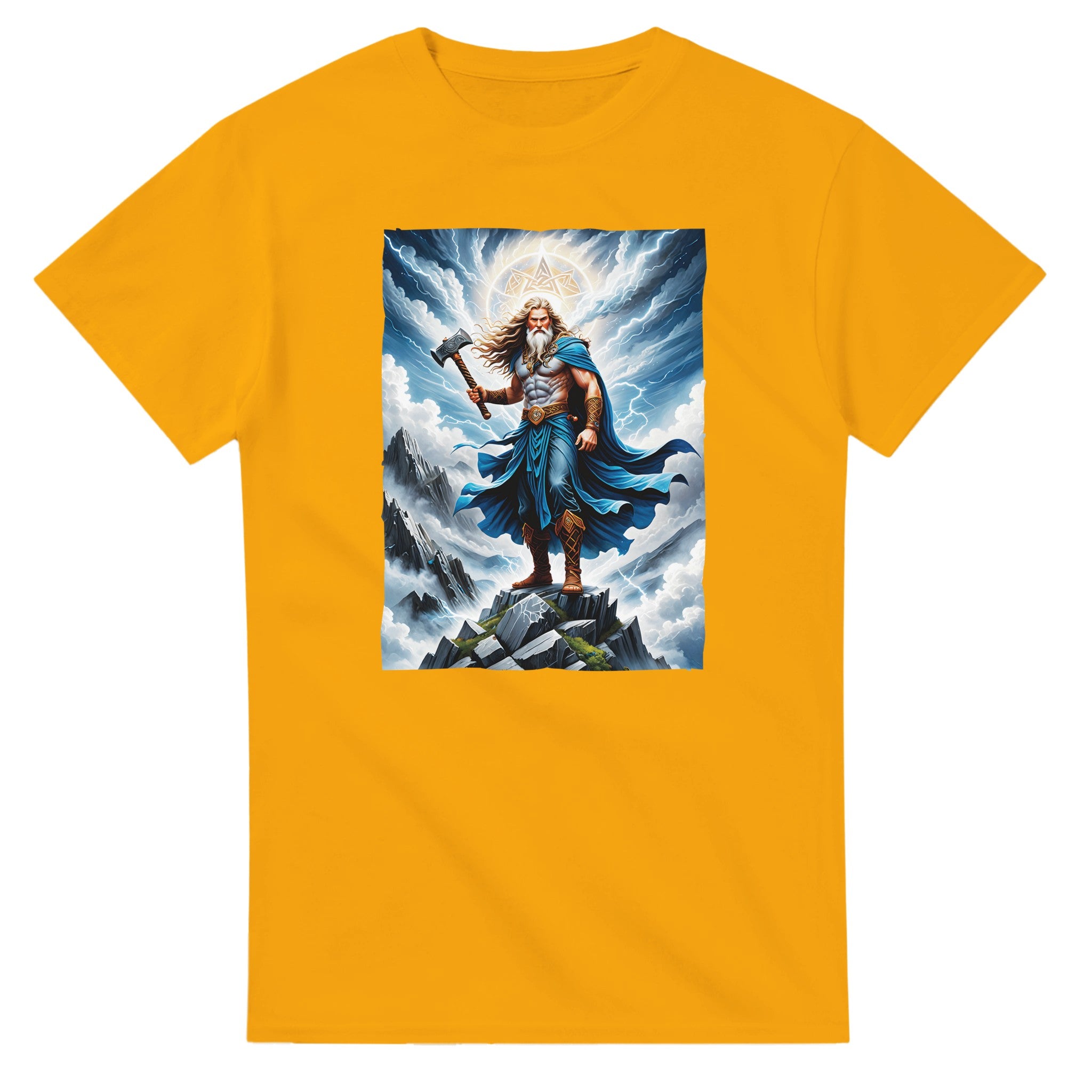 8c1049cf-6243-49f5-acb4-c98ab06d3cb2