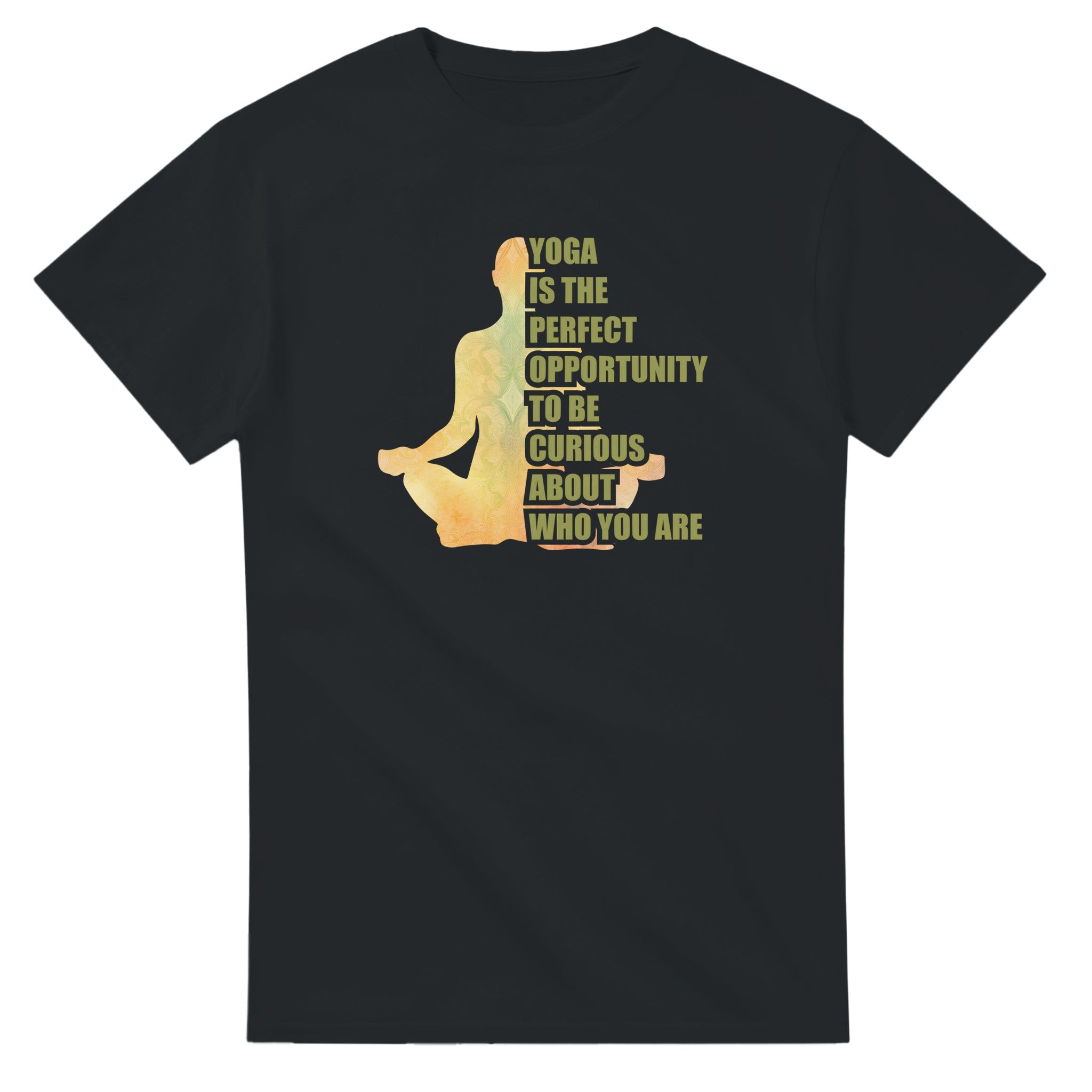 8c329a88-c7ba-48d8-b905-31c1ddc6a328