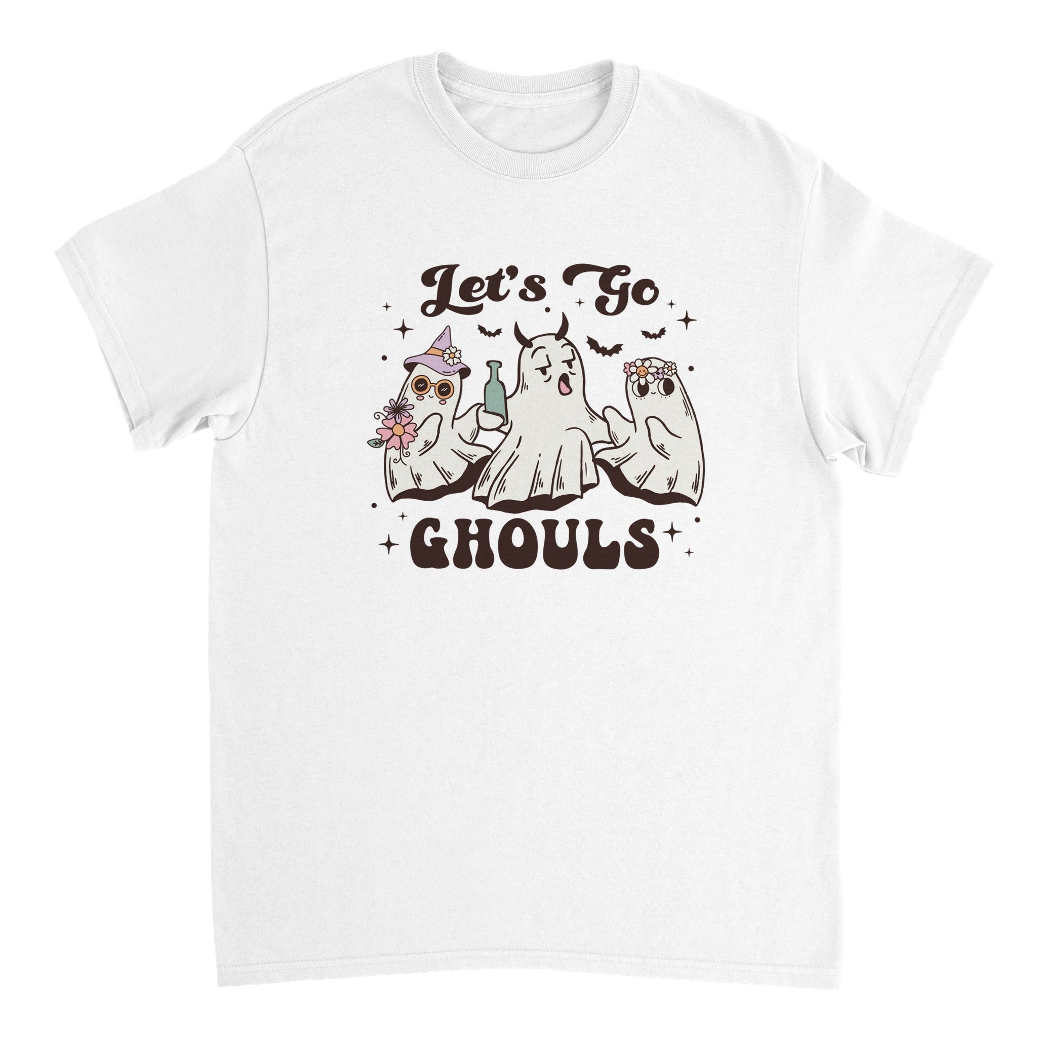 8c364811-fcbc-46d5-8aed-63035a75337f