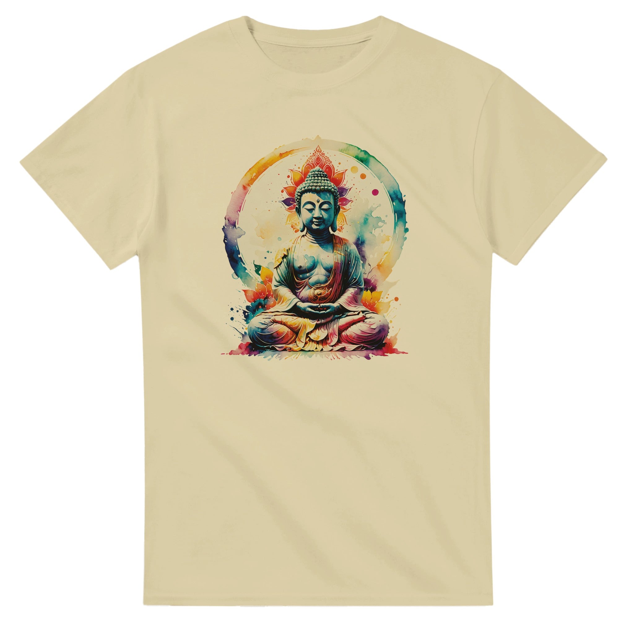 8c3838ed-dcae-476b-bf03-fd7cc0b09a55