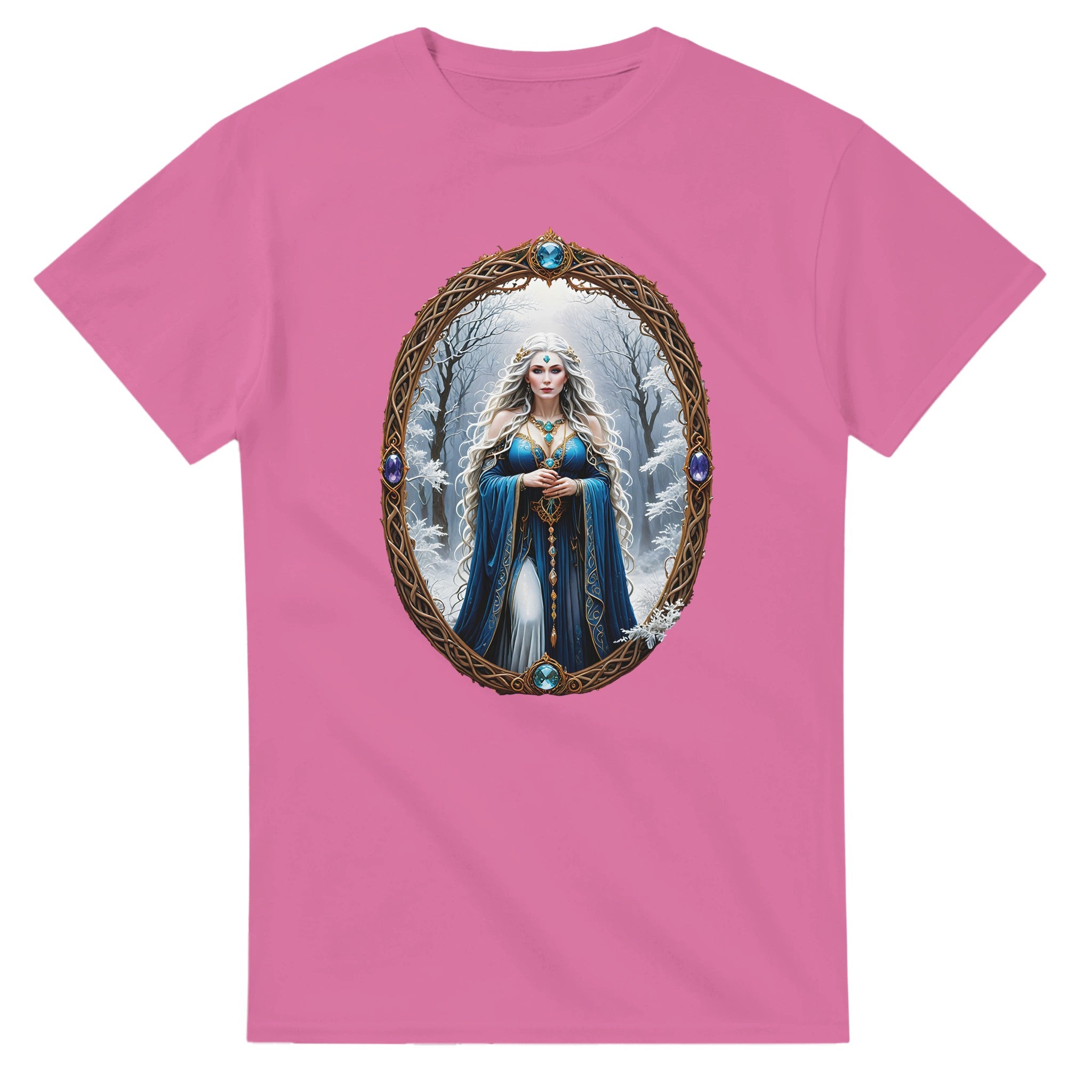 8c565a93-86ed-49c4-b7d0-465efa8e3cd3