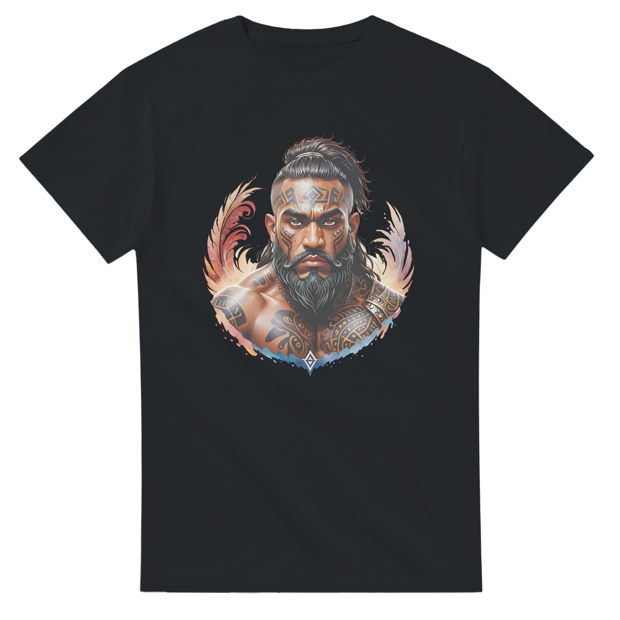 8c5d74a2-11de-4e49-b181-38c2ce9b0f17