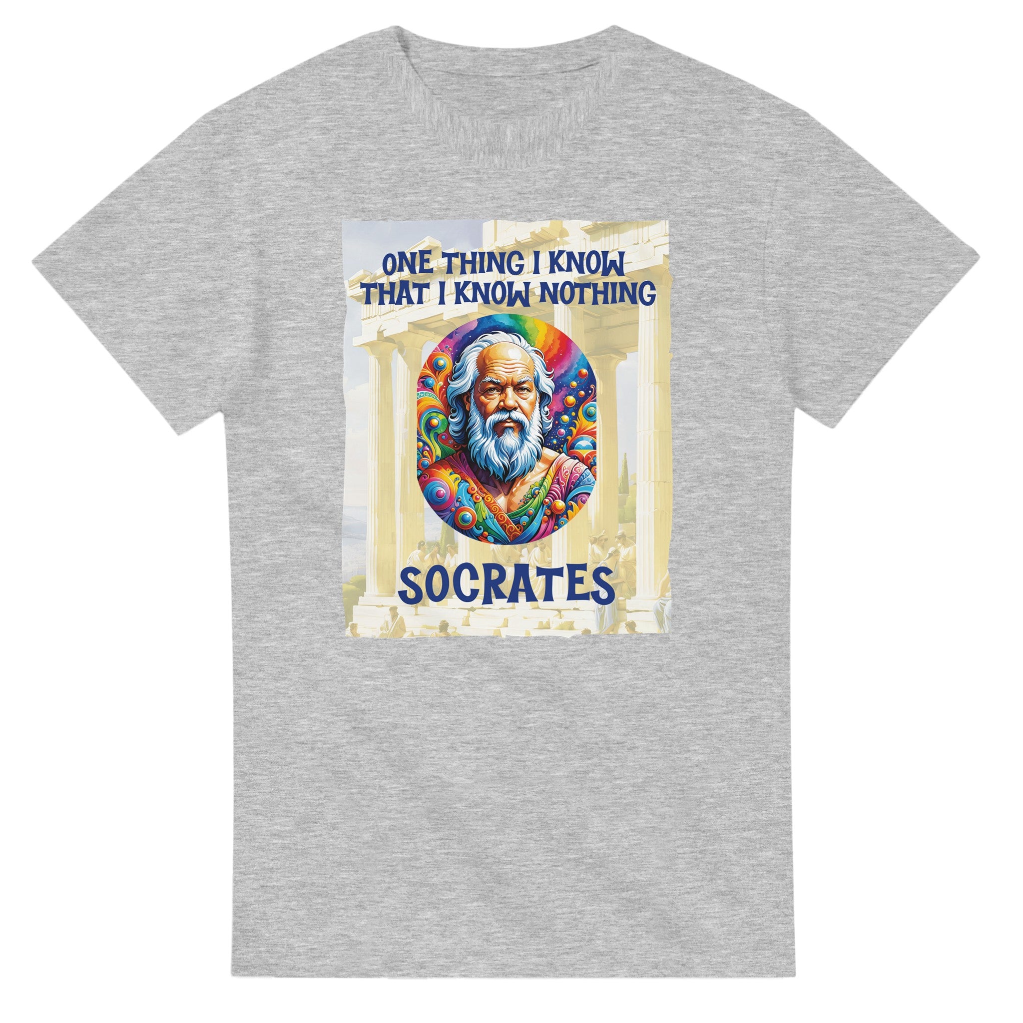 8c60d7b8-eba3-44c3-a9ec-cb442c11a159