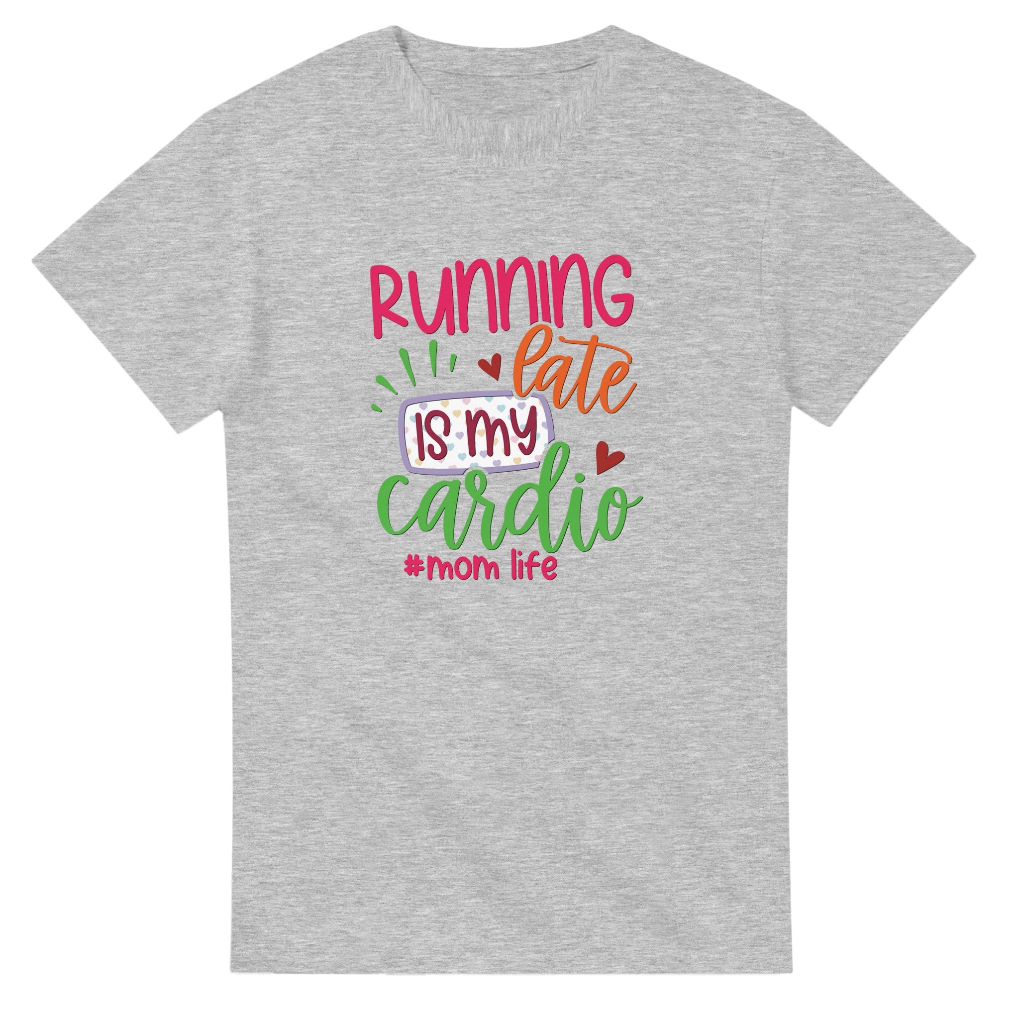 8c7a7271-6f18-49a1-90c5-3fae81c38875