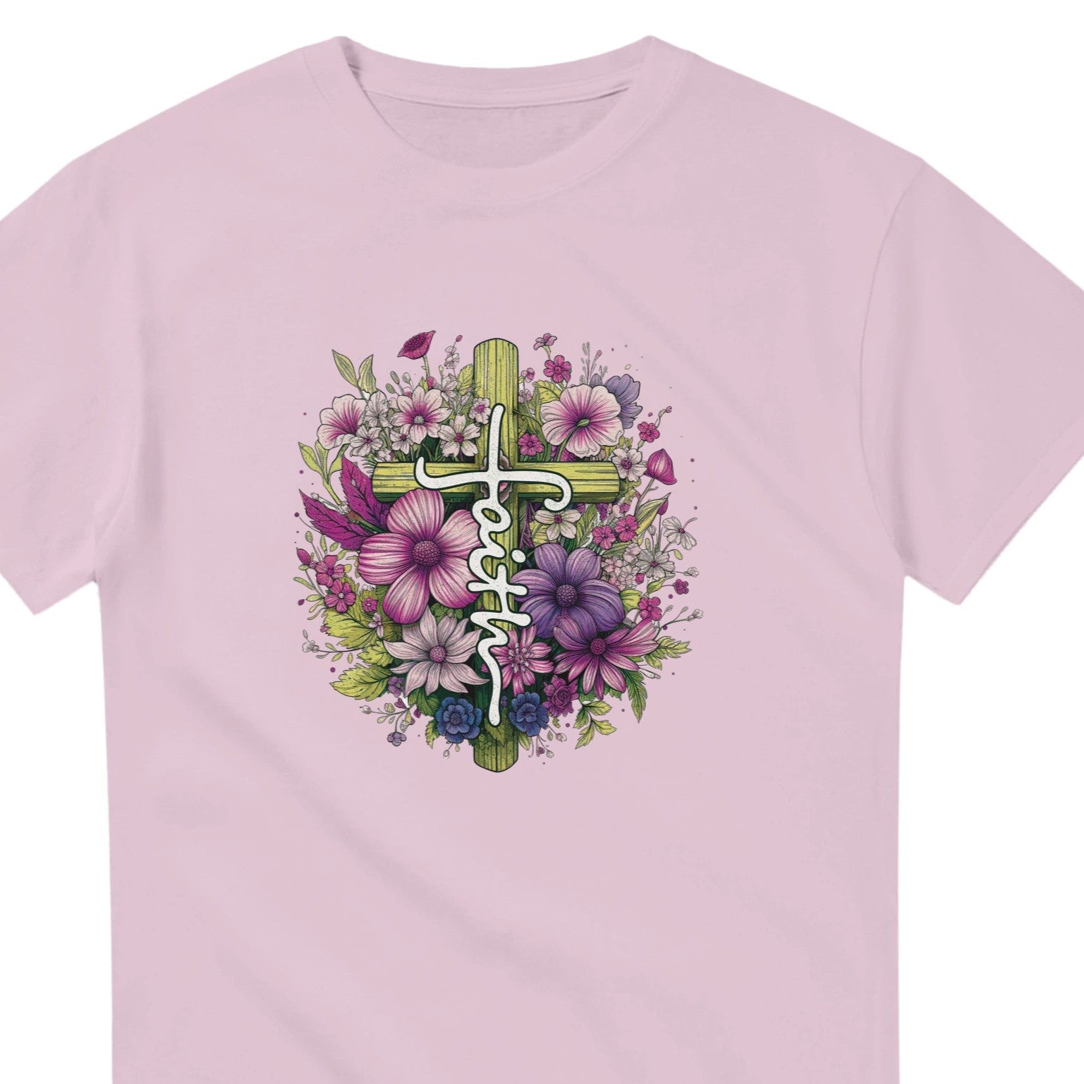 8c8badd8-2d45-429d-8af5-f698d2561ad4