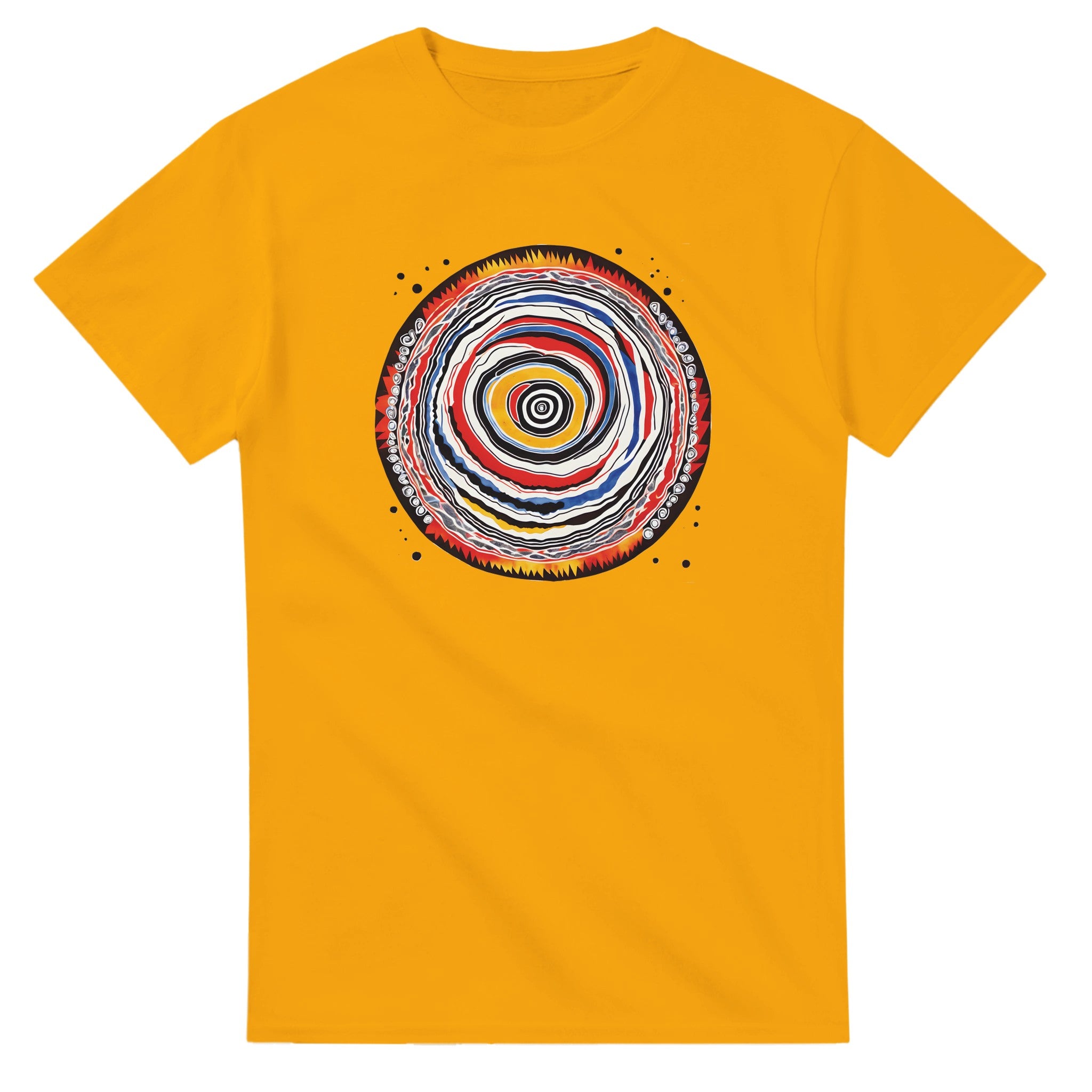 8c9d71dd-663c-452e-9281-b16ef96c1321