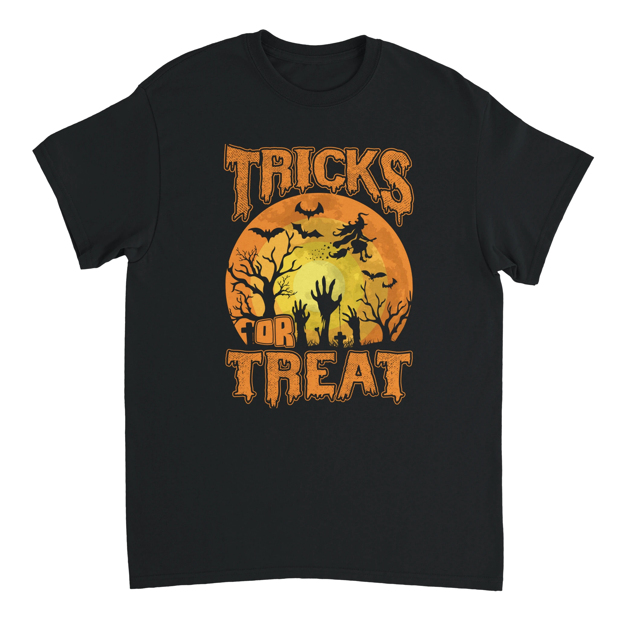 8c9dbc62-a99b-47af-8c9d-41e984d31073