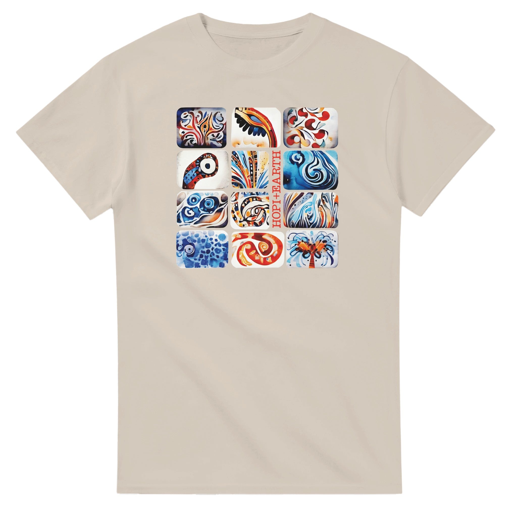 8cb01434-4018-4f10-8abd-61f46820e0b0