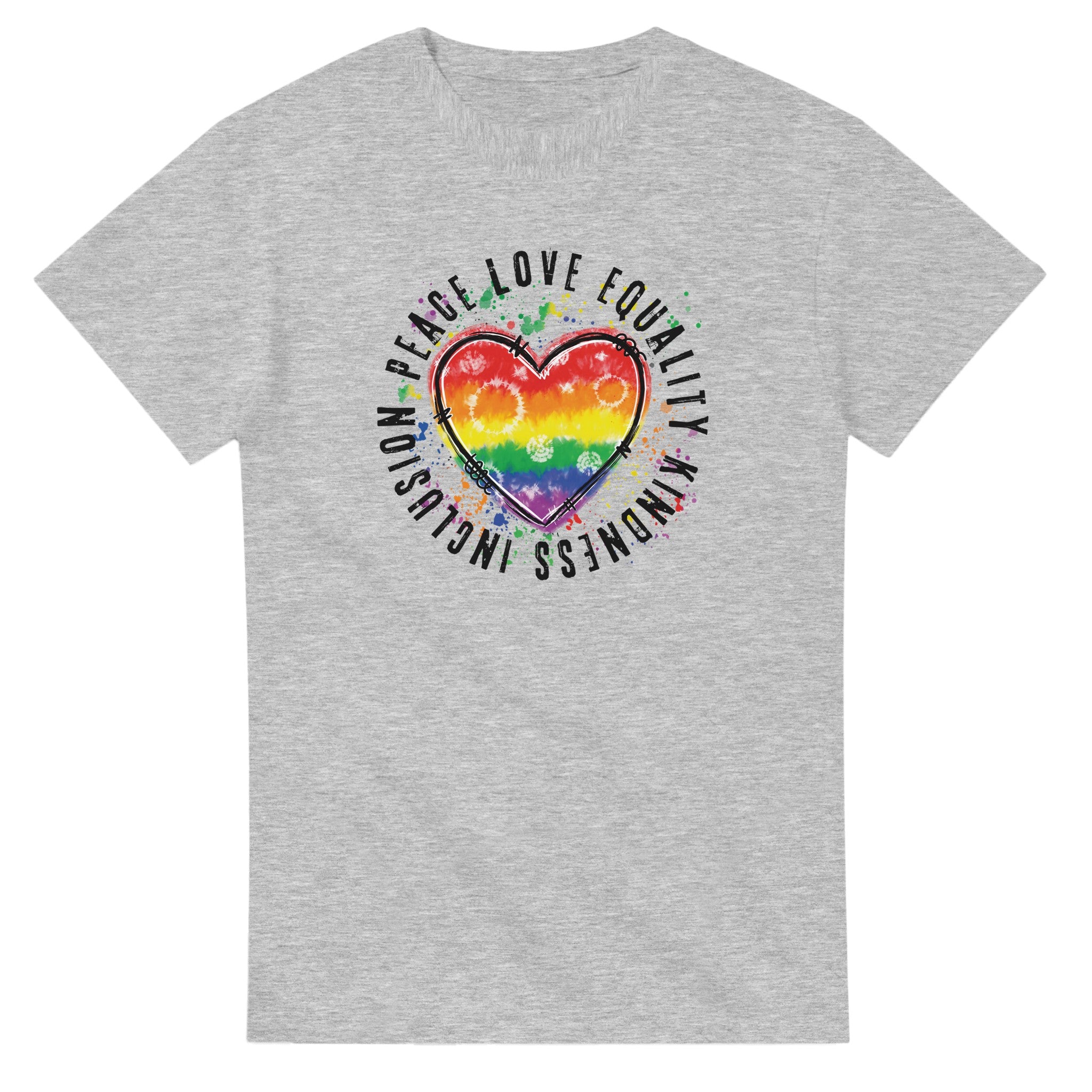 8cb813ca-89c0-4669-b24a-92b6c7e4b284