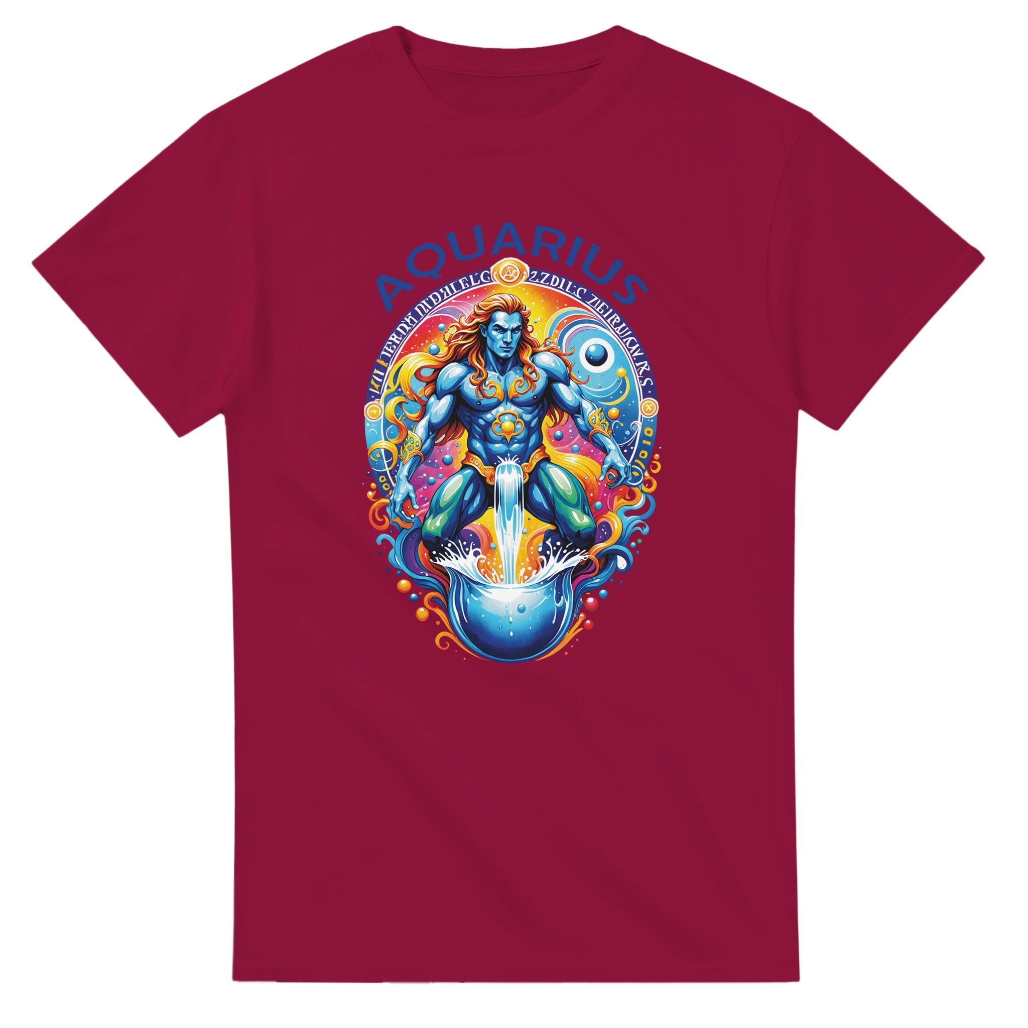 8cc87dbc-05dd-4dec-bd92-89c148f55ab0