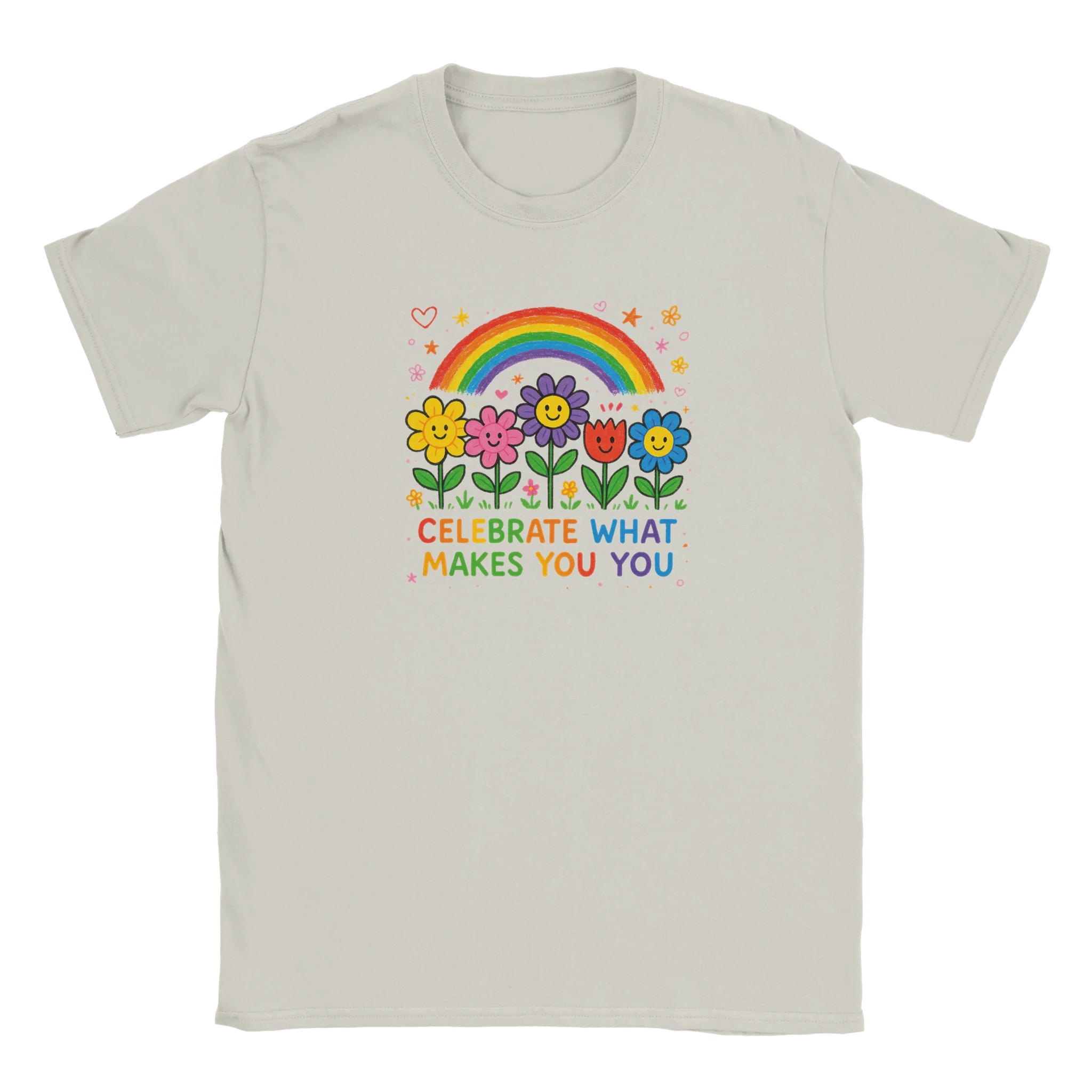 8ce4fbb8-1123-4f9b-b6f8-b5427c6b234a