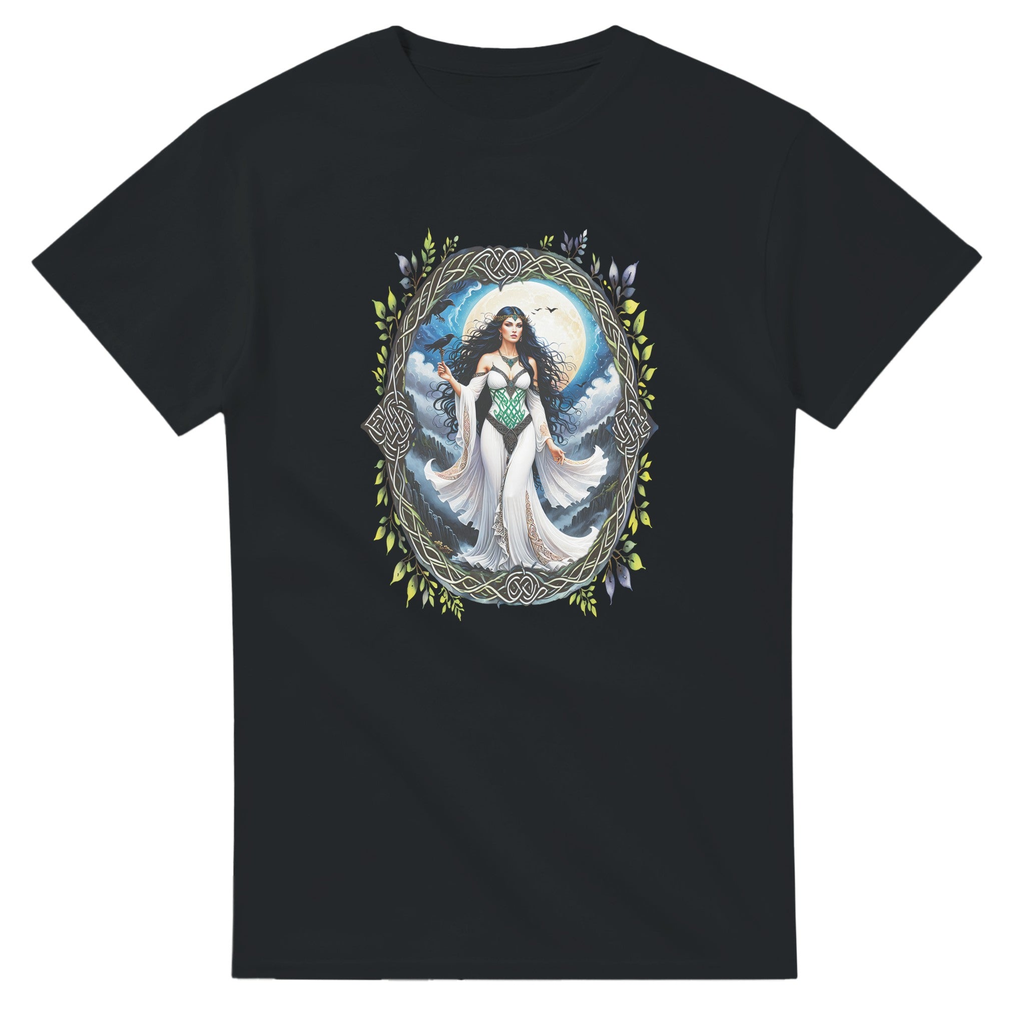 8cee5e29-e87c-4f03-bd01-a573e790482f