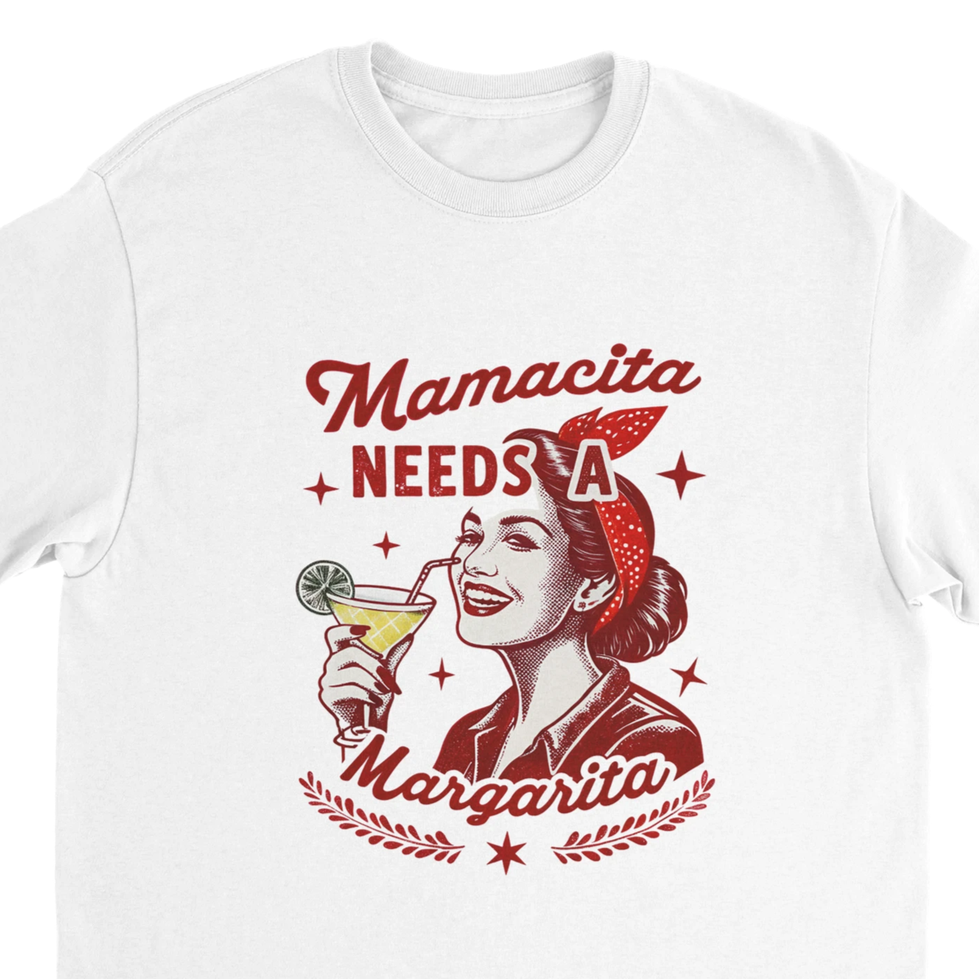 8cf5a134-84c2-43d8-9d26-499a4bdf5f85