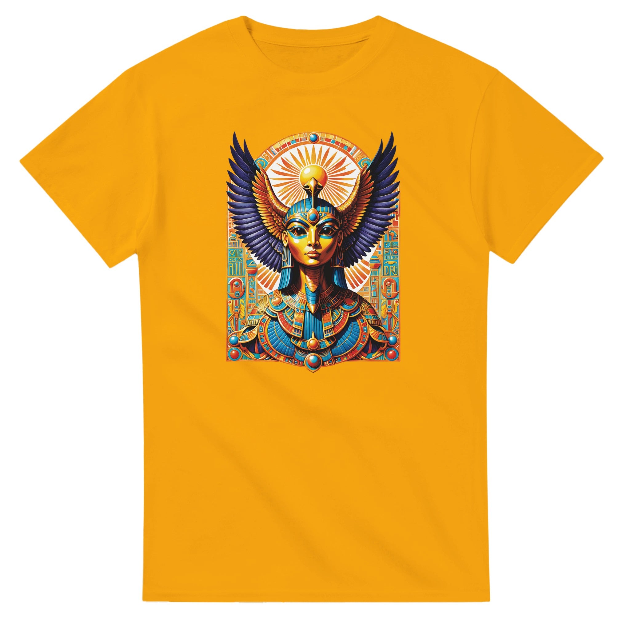 8d09e30d-eaf2-4a27-a6b2-44db86eaf8b3