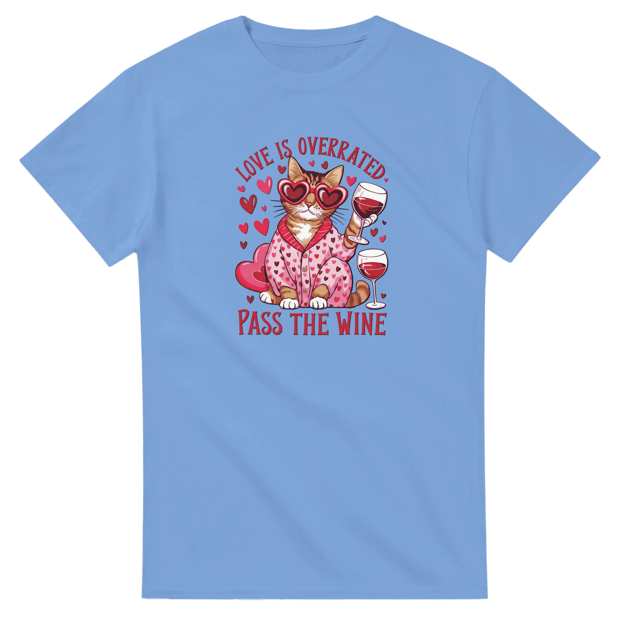 8d1acf6c-c3ea-4850-9c0f-4766215dbd52