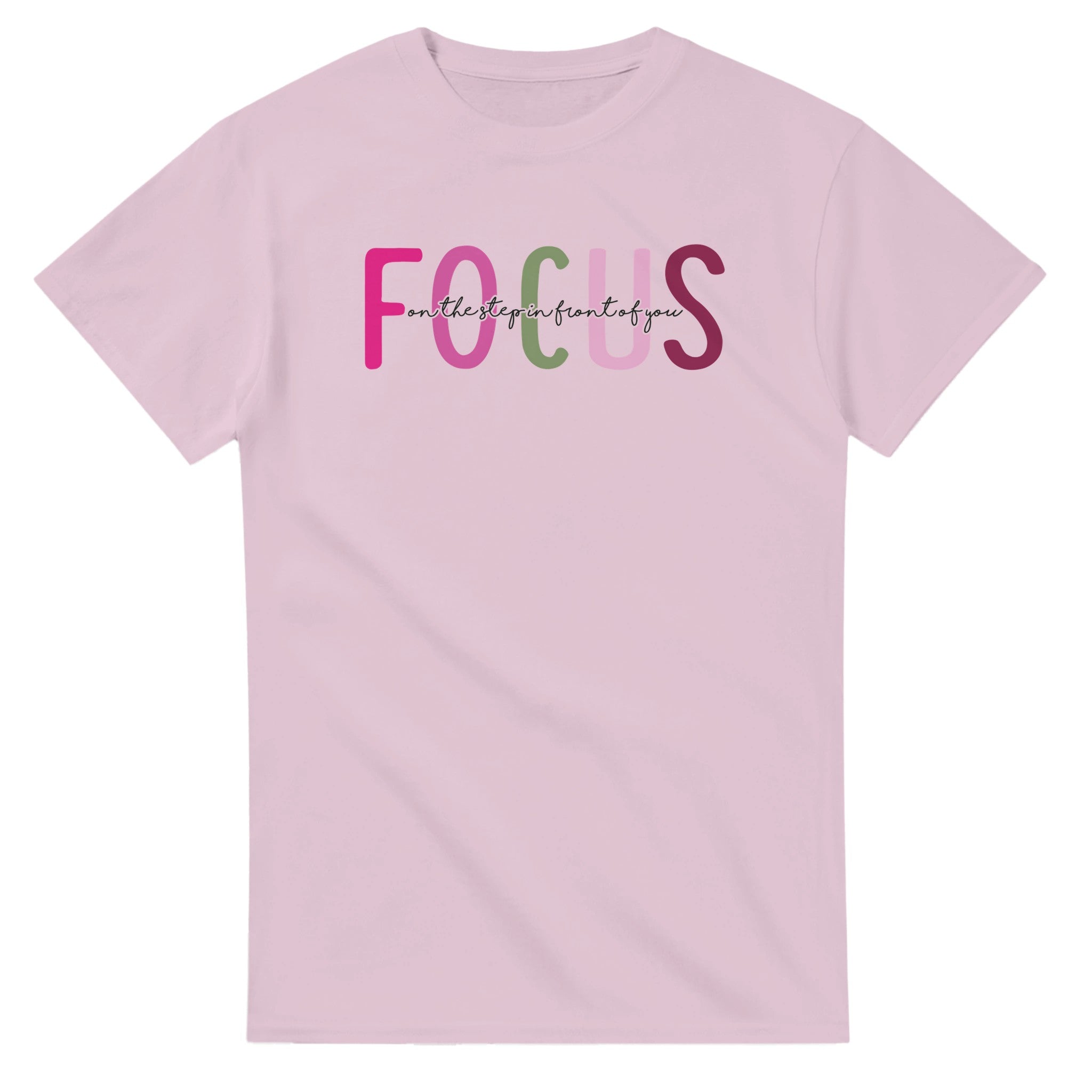 8d2b6e55-b707-4e49-9b7d-c400ef047fdc