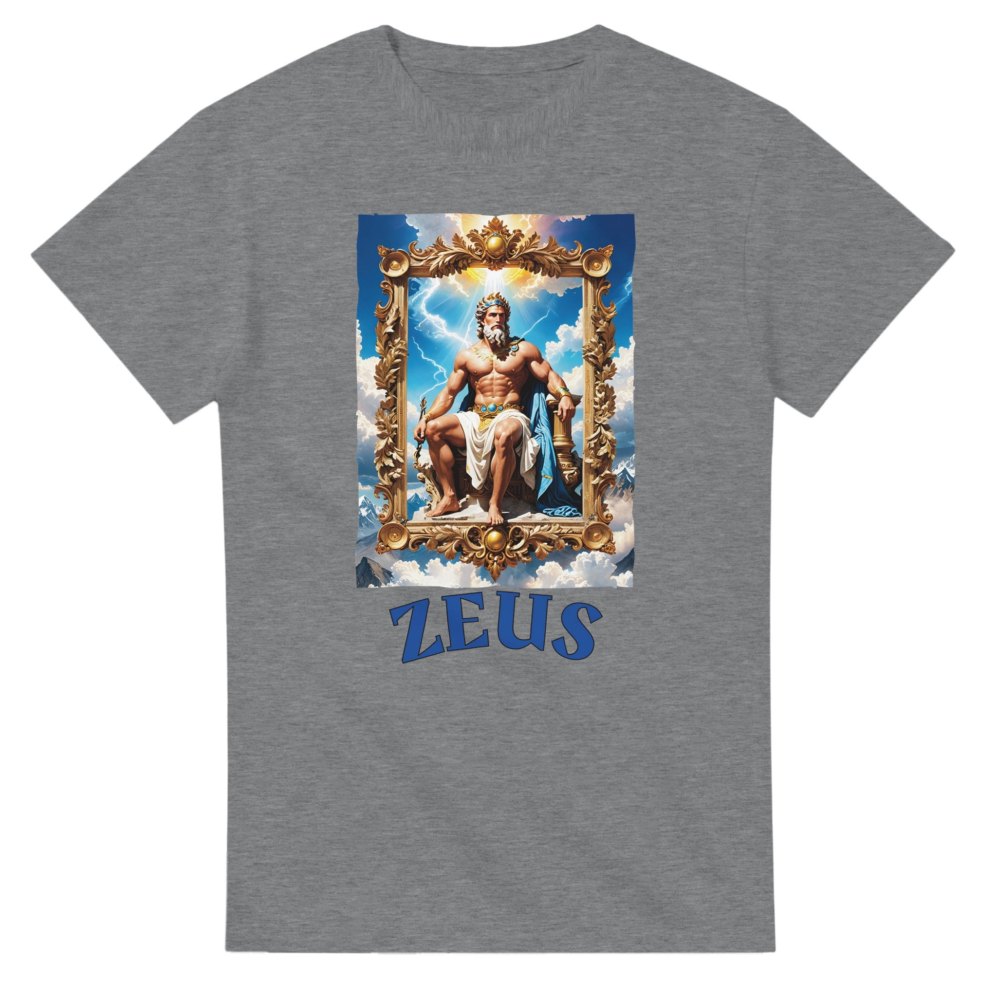 8d2c4143-202f-44f2-861c-3bd9a5c2f886