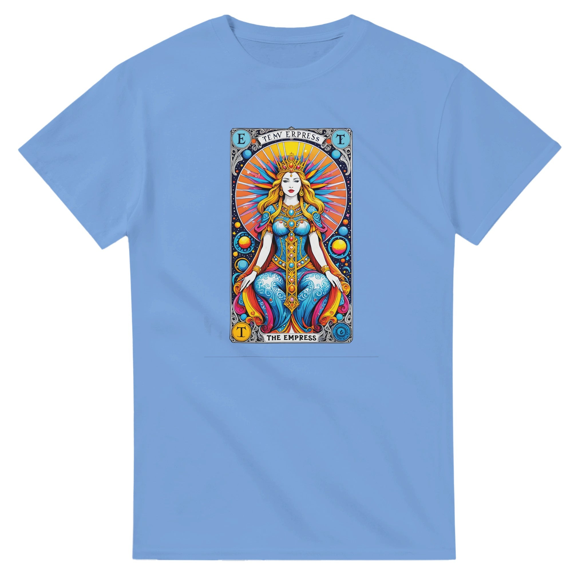 8d330753-4b54-4186-b675-41f66bf511a3