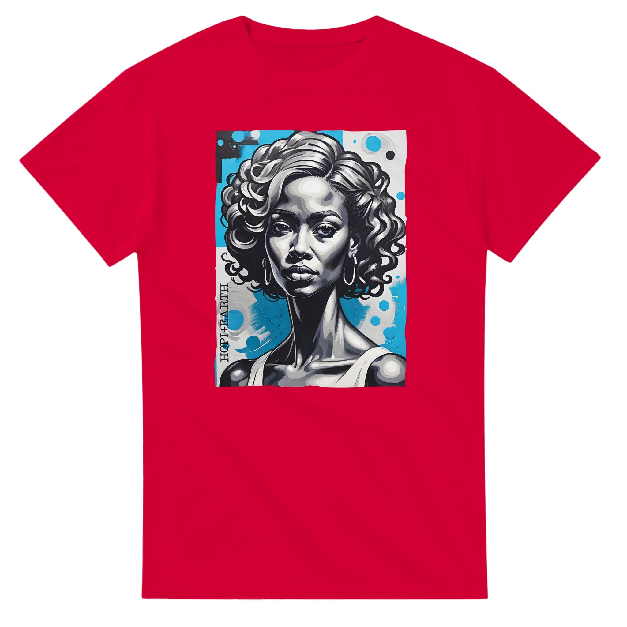 8d4b922f-7d97-49db-801b-1b742c7f087d