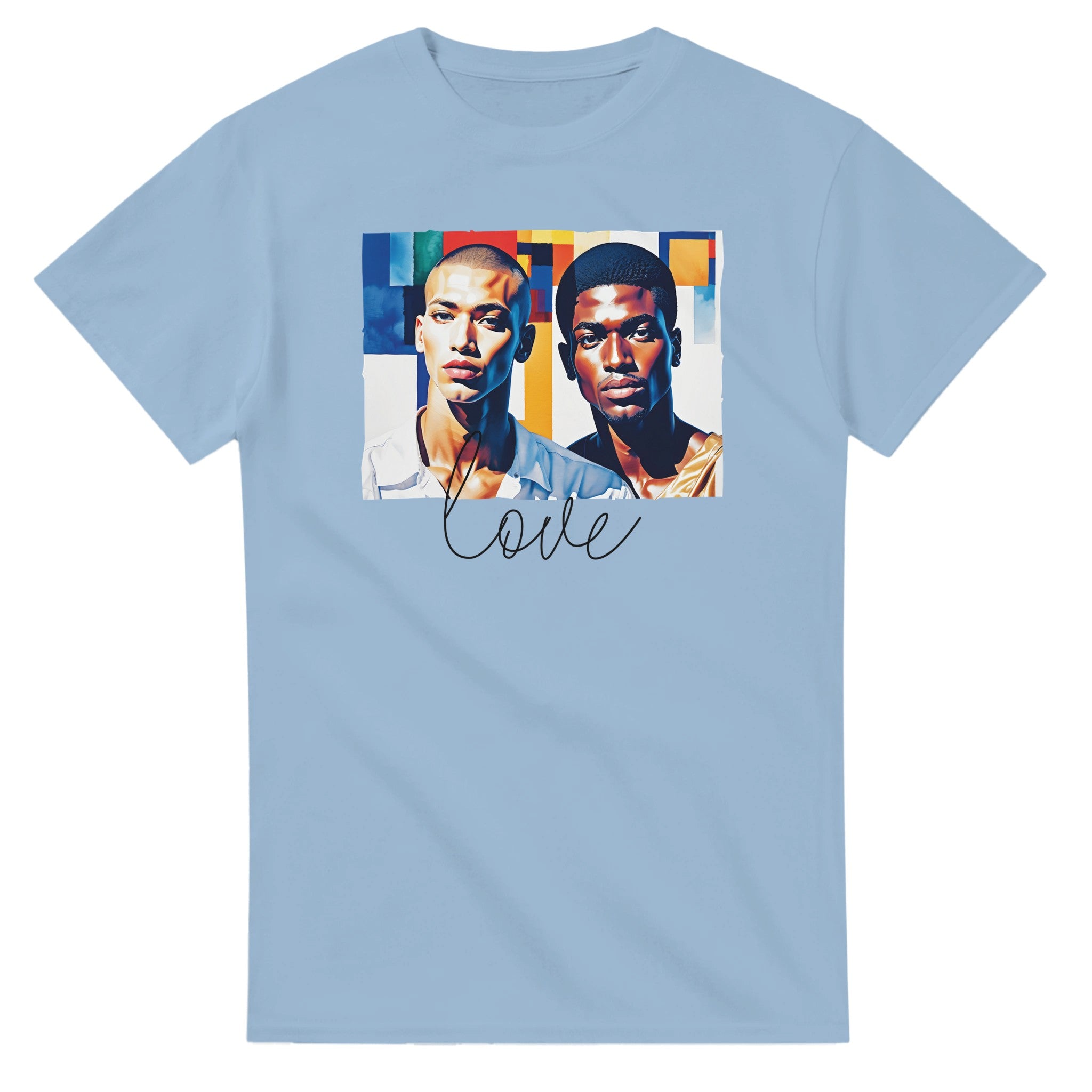 8d4ffa5b-b9b1-44c1-a6d8-19f7d36de61b