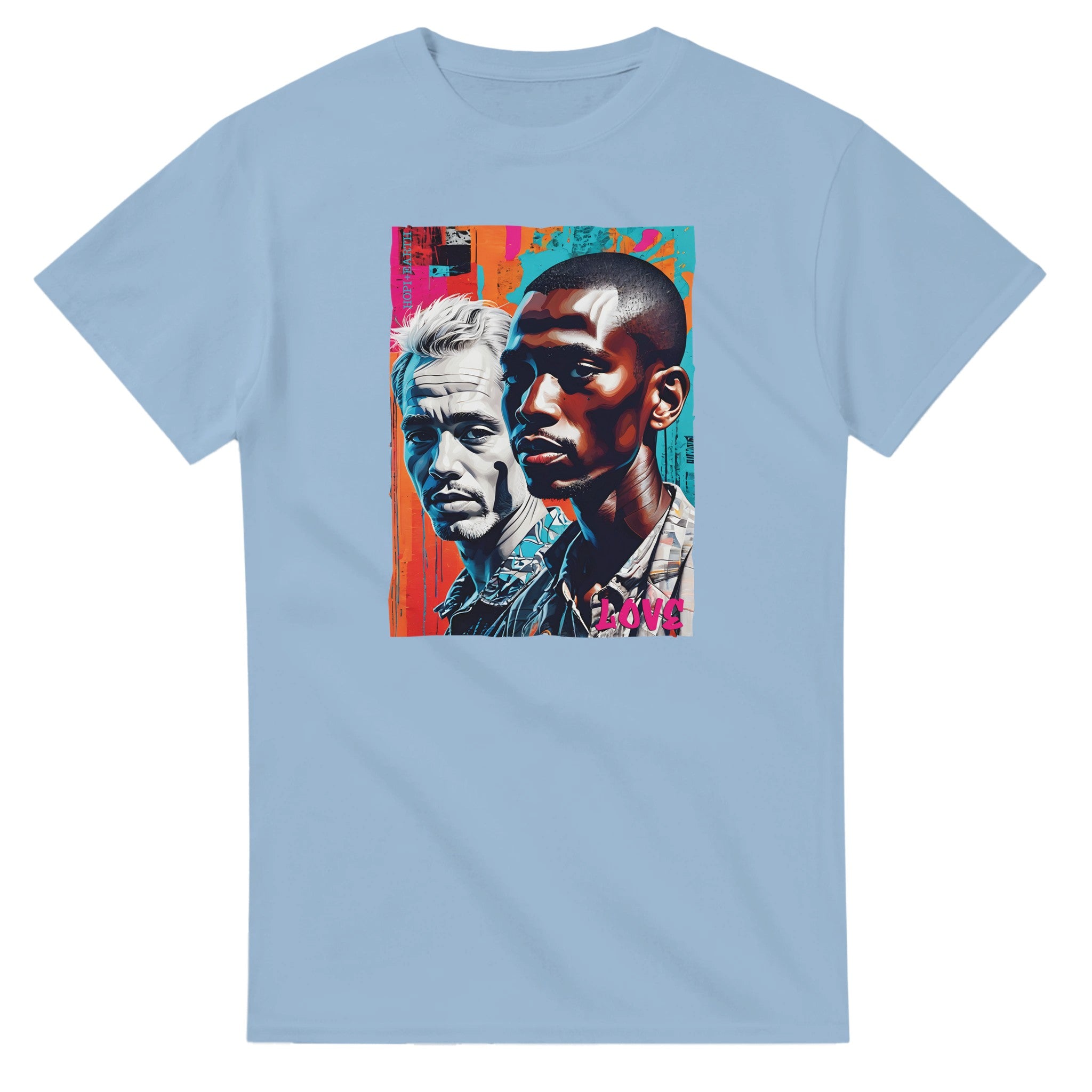 8d5007f7-ca2c-4e26-bcde-2e46c128821c