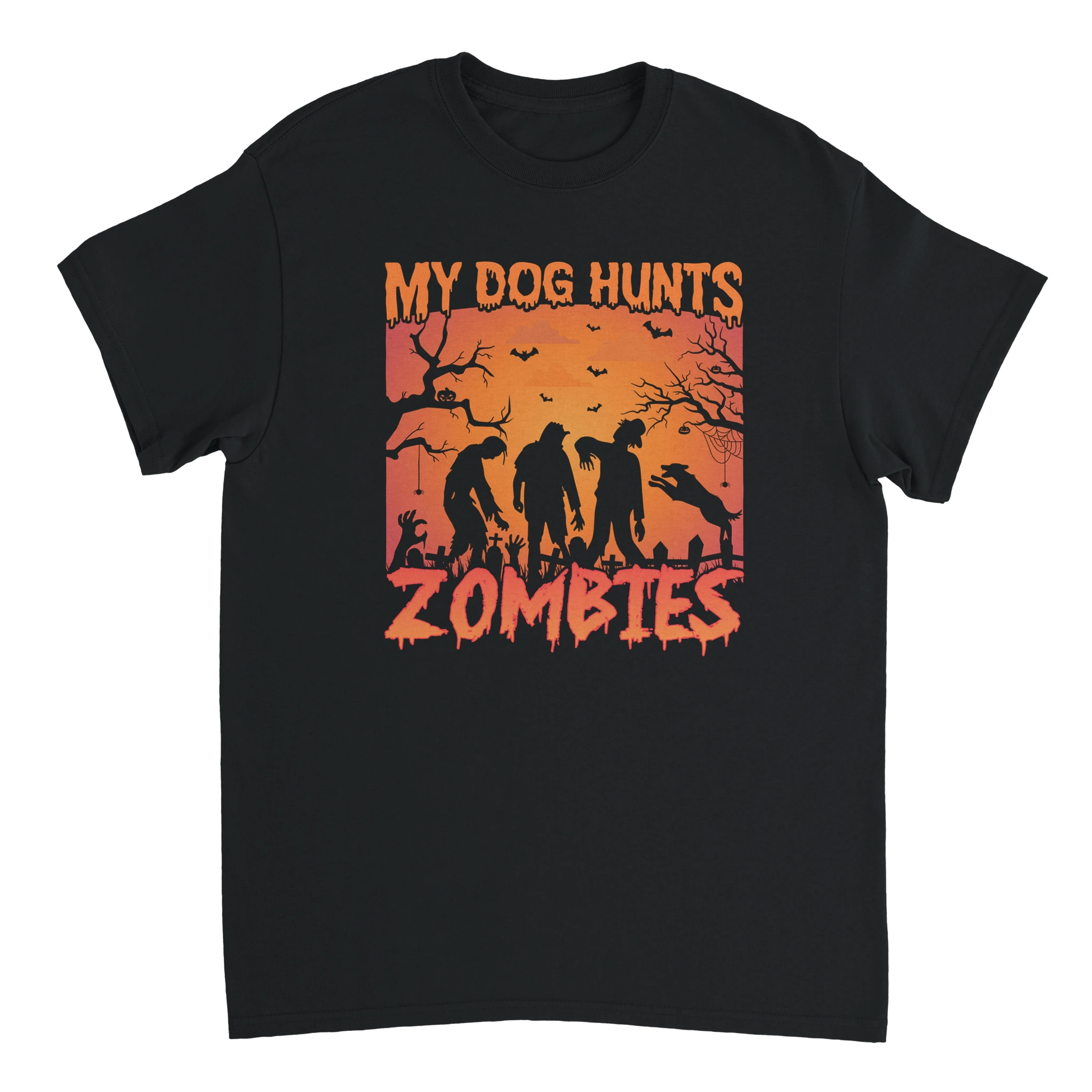 8d646284-96e4-4def-8d41-a5d7ecb981f7