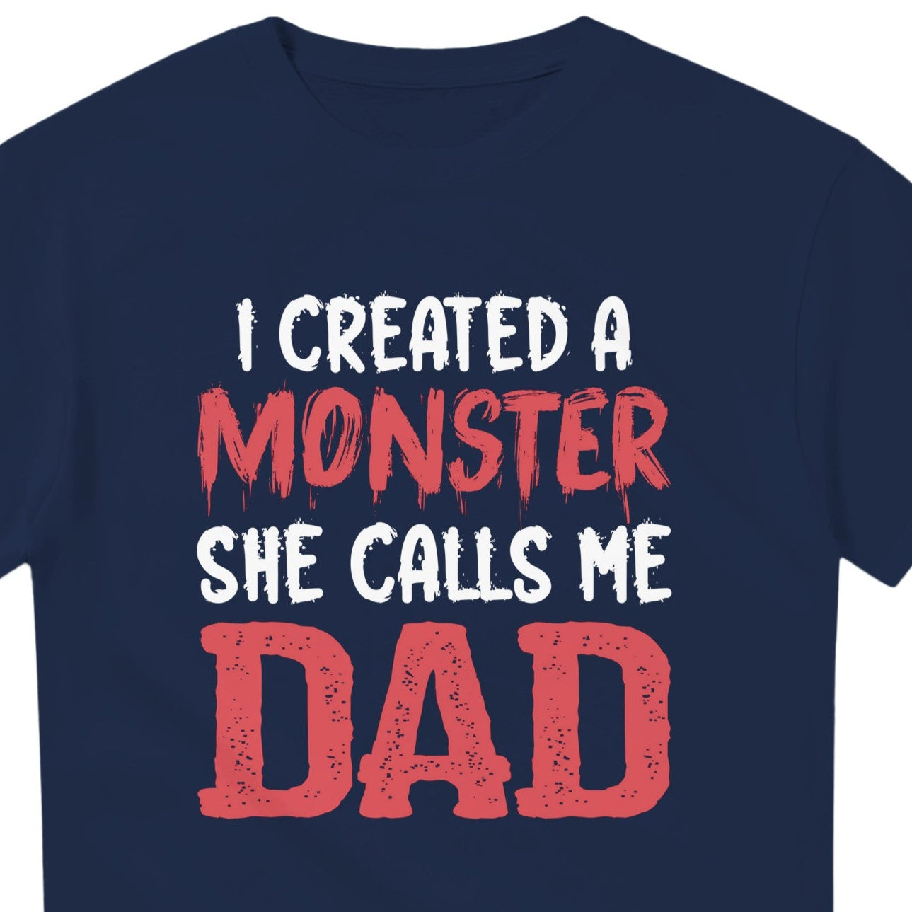 8d6e5be1-59bf-4bba-af30-a17b0dece3ff