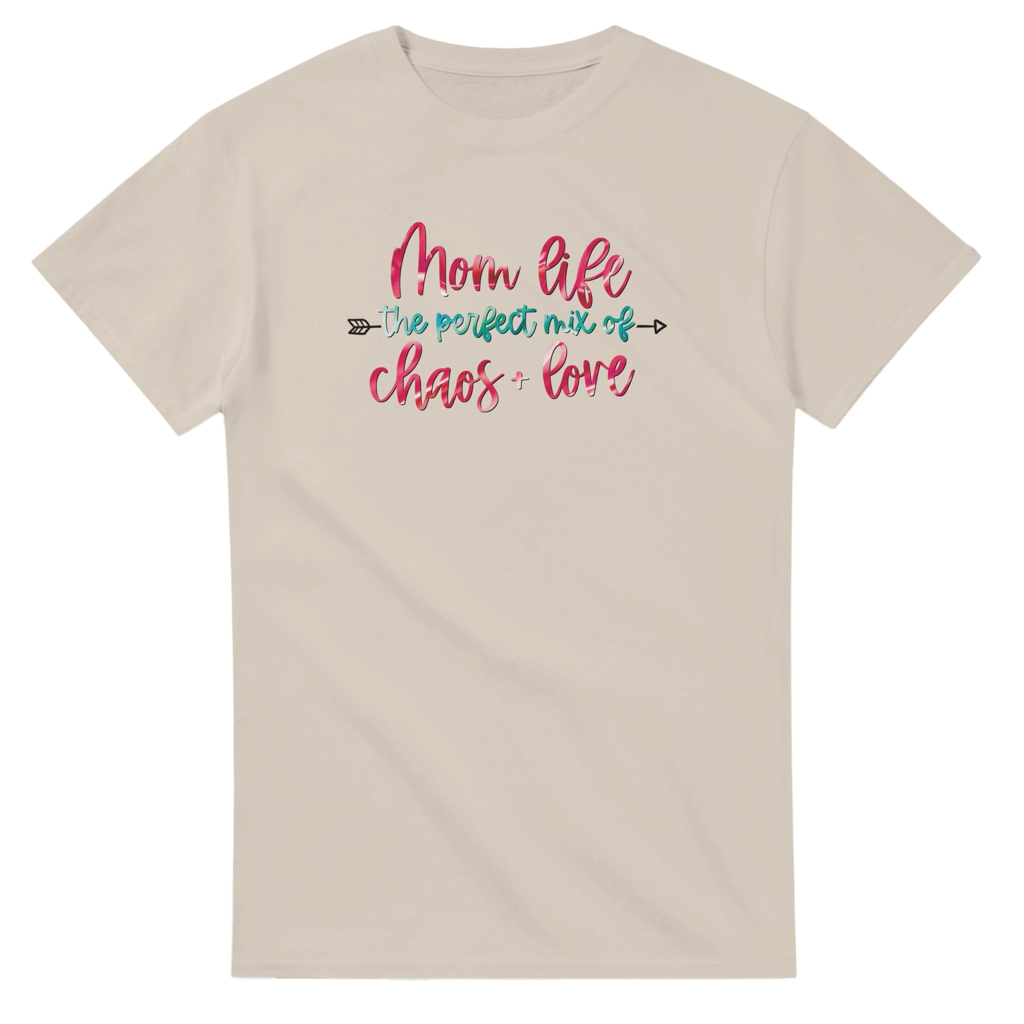 8d89d05d-022f-46e6-8488-bf55f973cea3