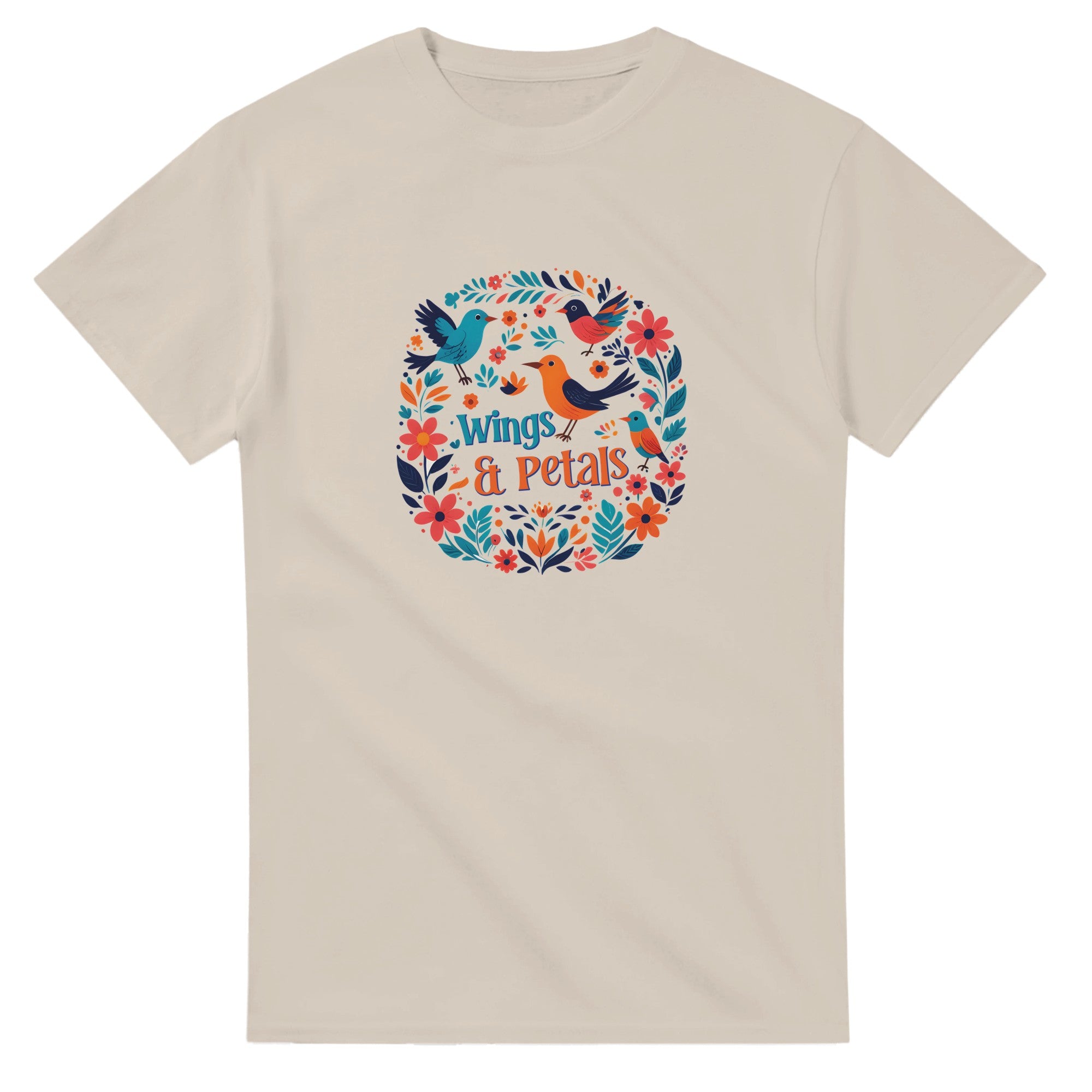 8d91d13b-bf0b-41f7-88c7-3e35571d730a