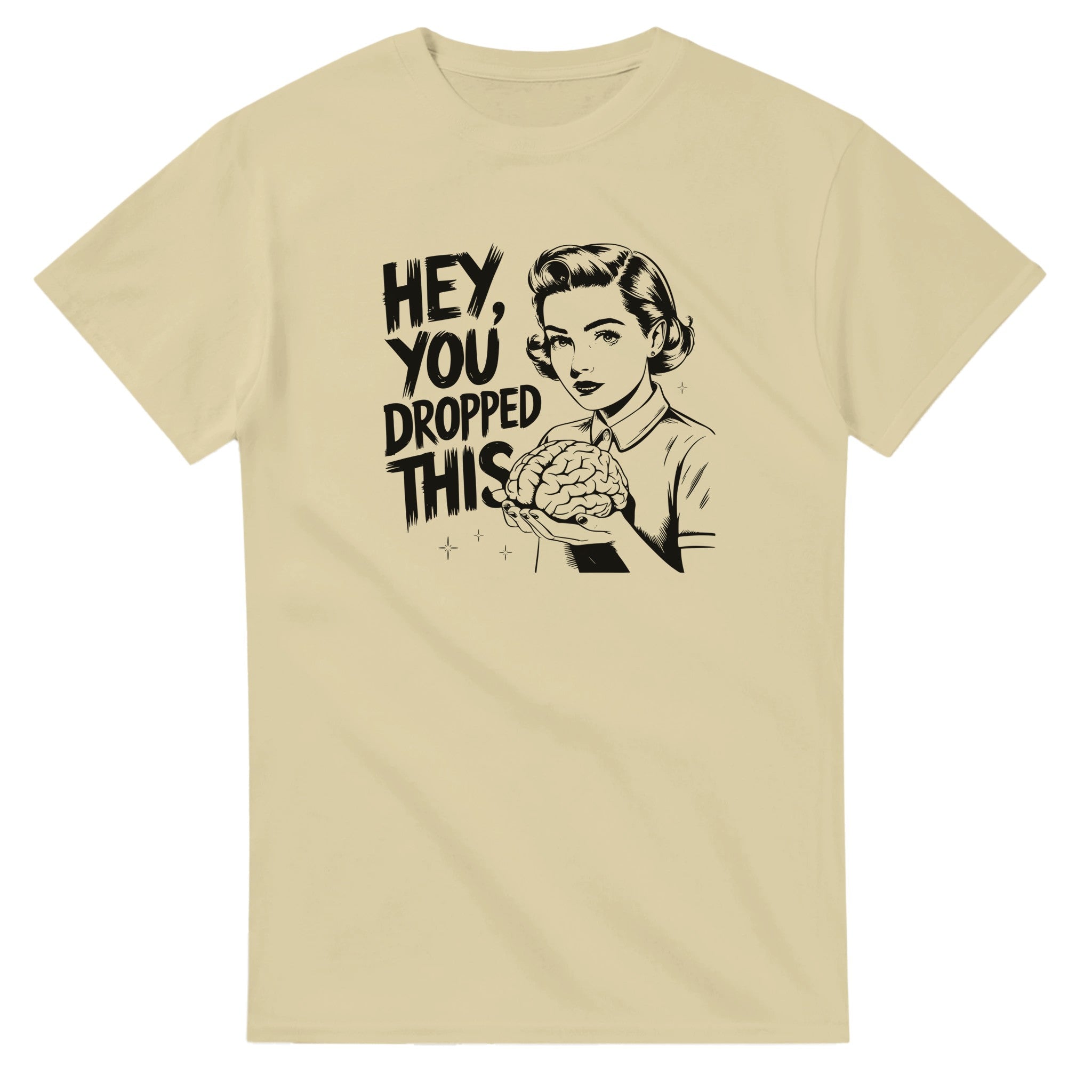 8daa1d29-2736-487c-8ac8-6758516f1fc7