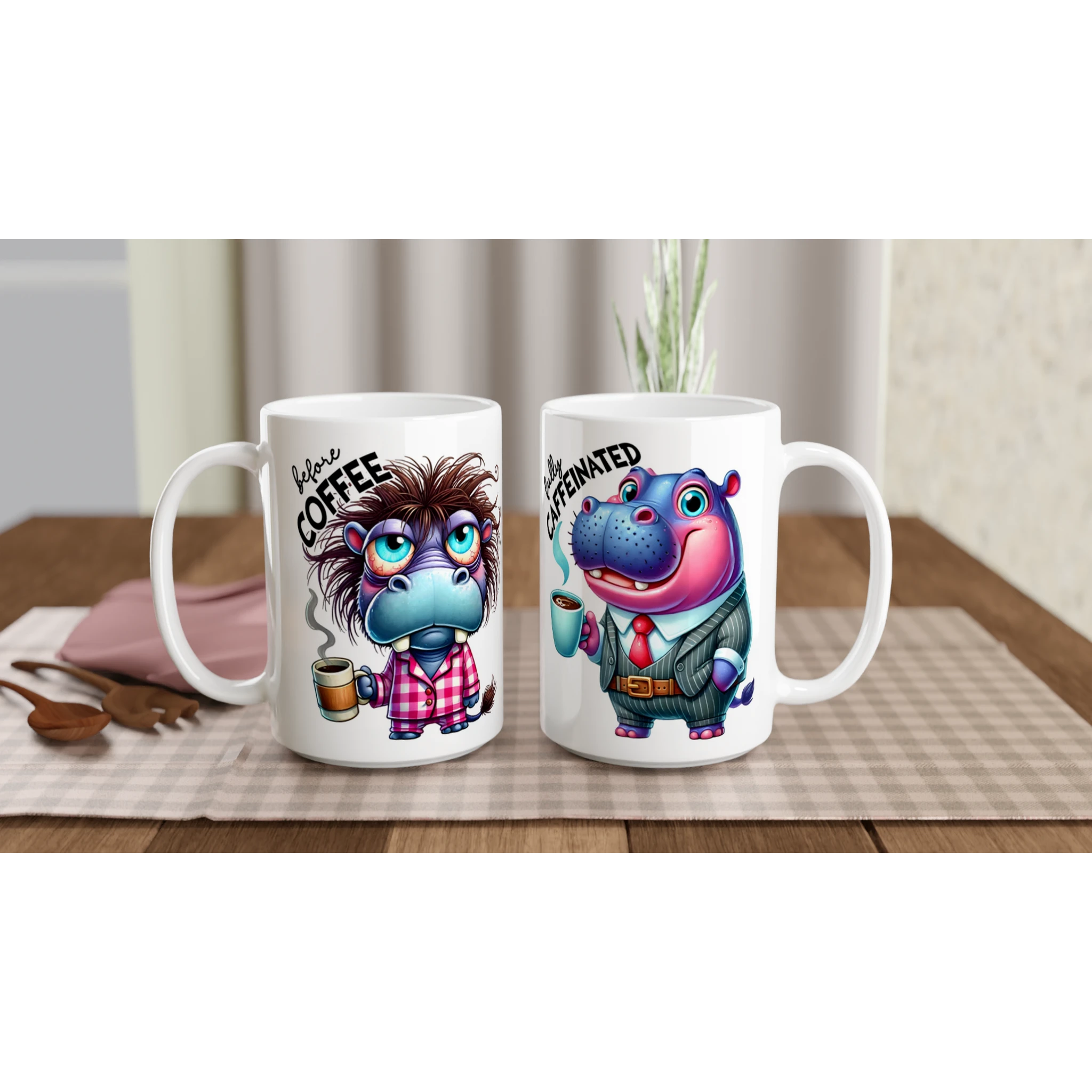 8daef408-da3b-43d4-9d3b-bcd09a17e2ec