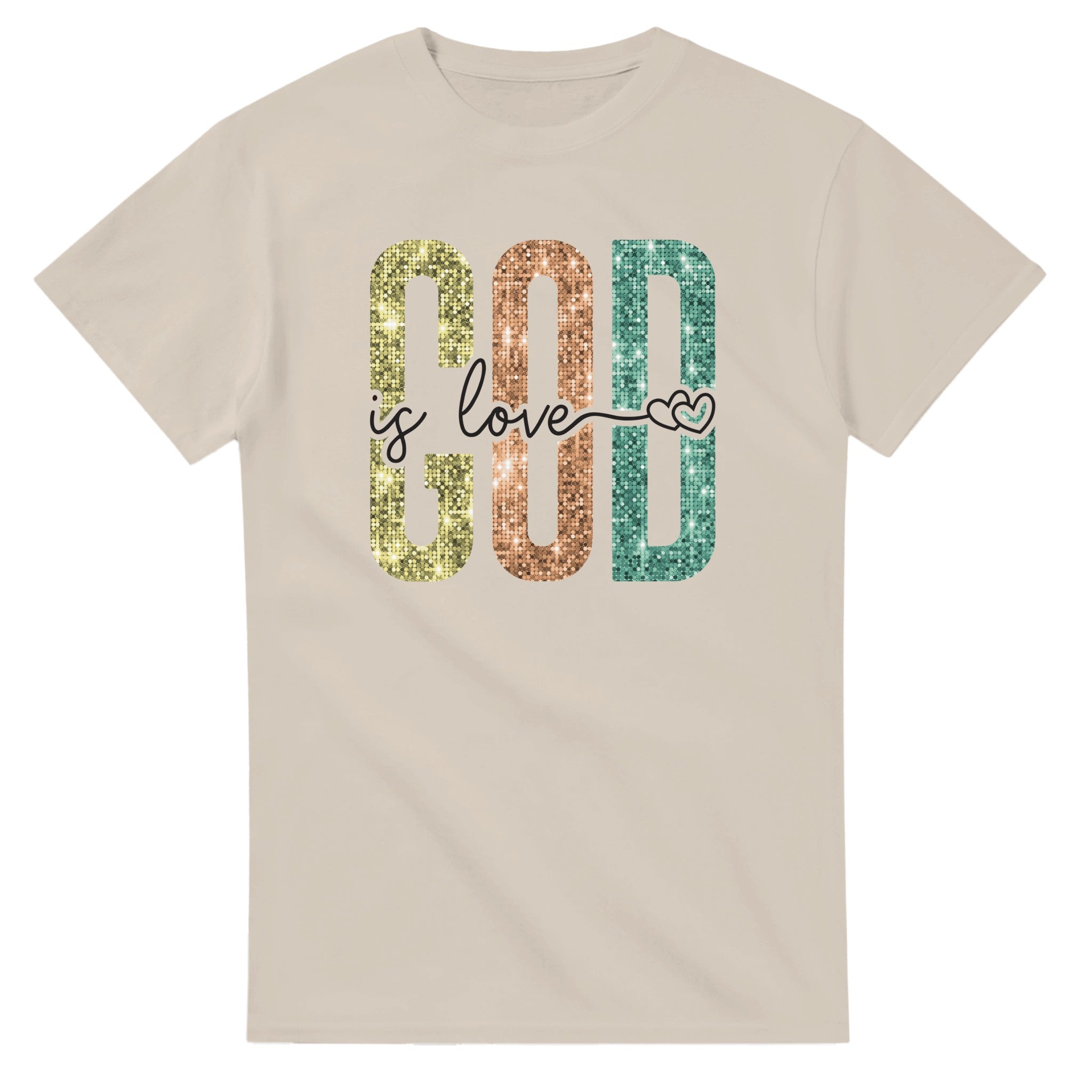 8db9de2a-7e75-42a3-a86d-2580cf8d7770