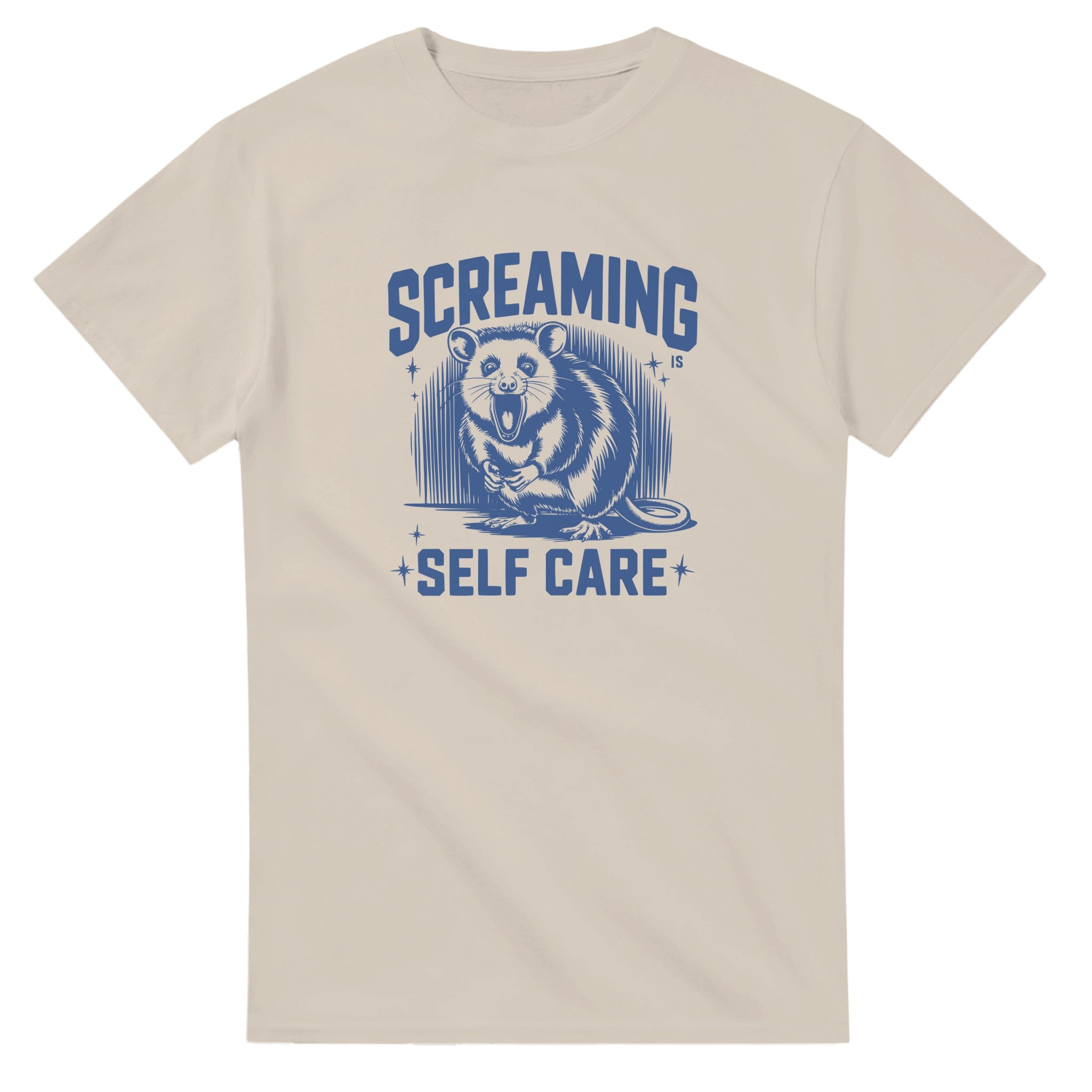 8dc1dd6f-2418-4e90-ac44-10e6fade5471