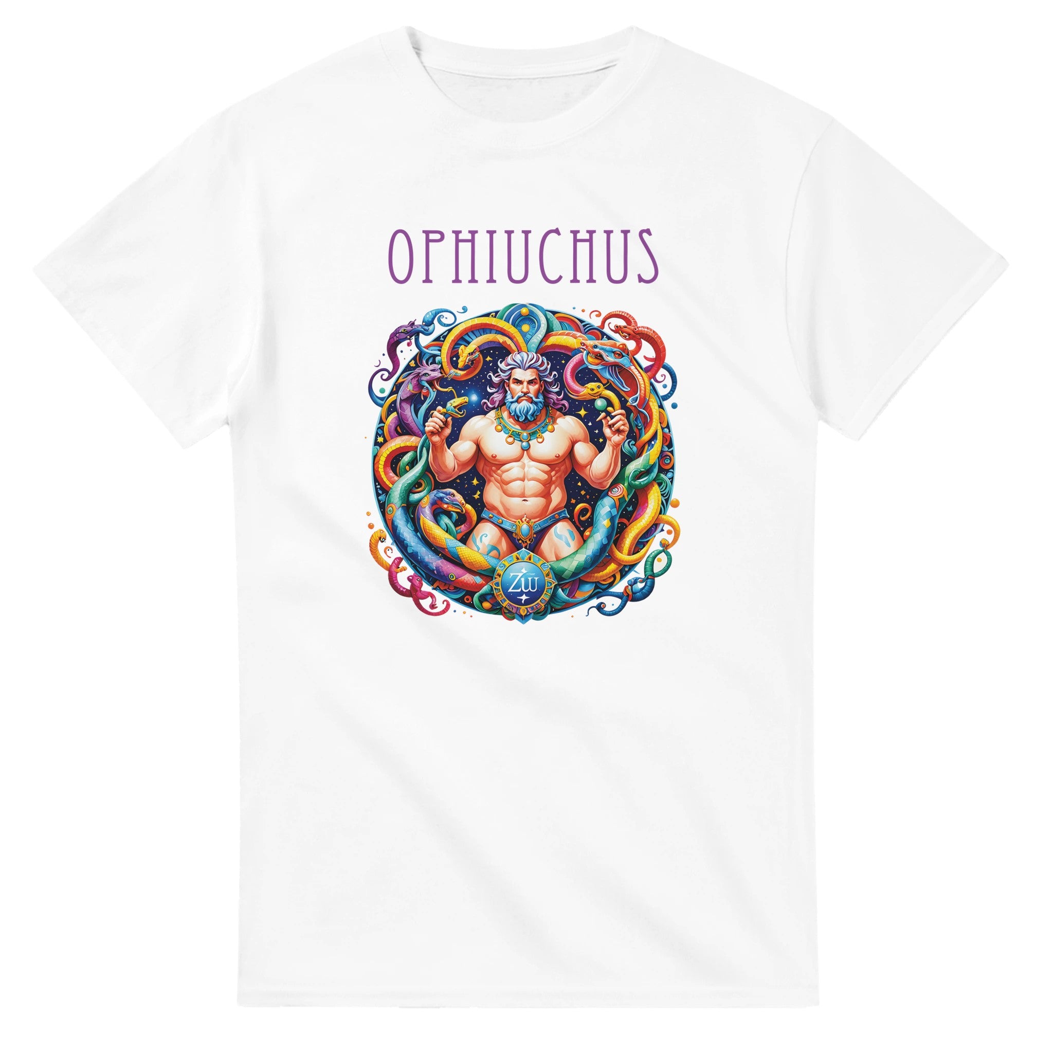 8dc9105c-c699-4588-a8ba-9ce47a763de8