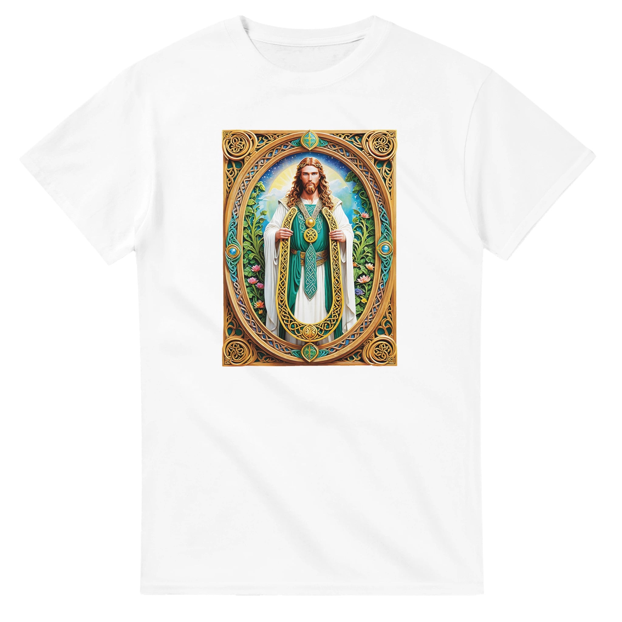 8dca30dd-c6fb-4412-ad5a-3a6dc700578b